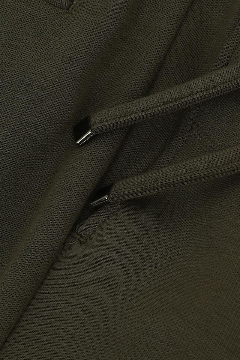 Jogger Pantolon