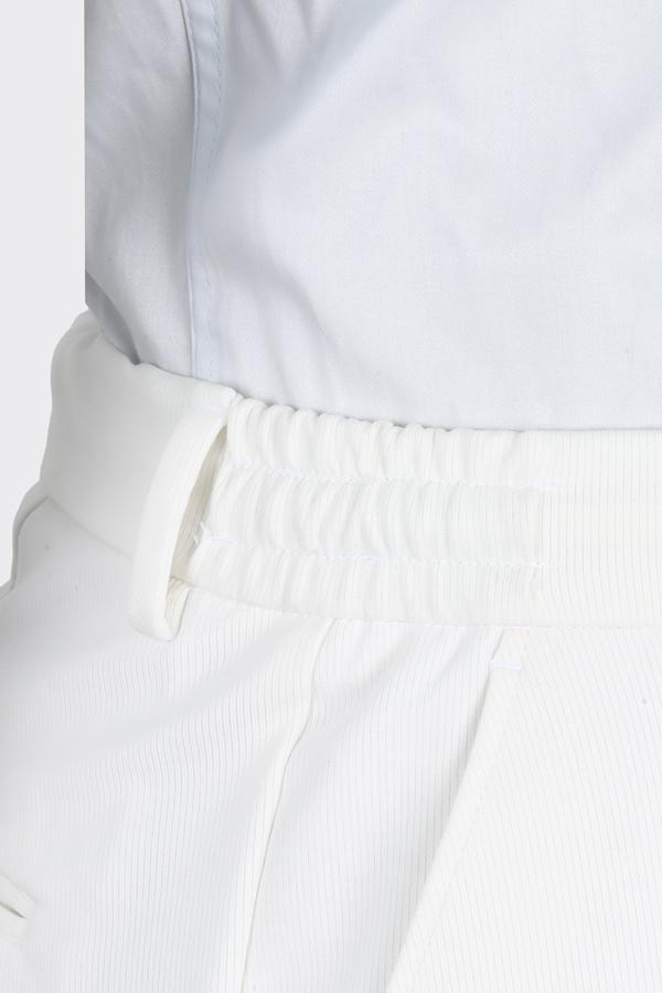 Jogger Pantolon