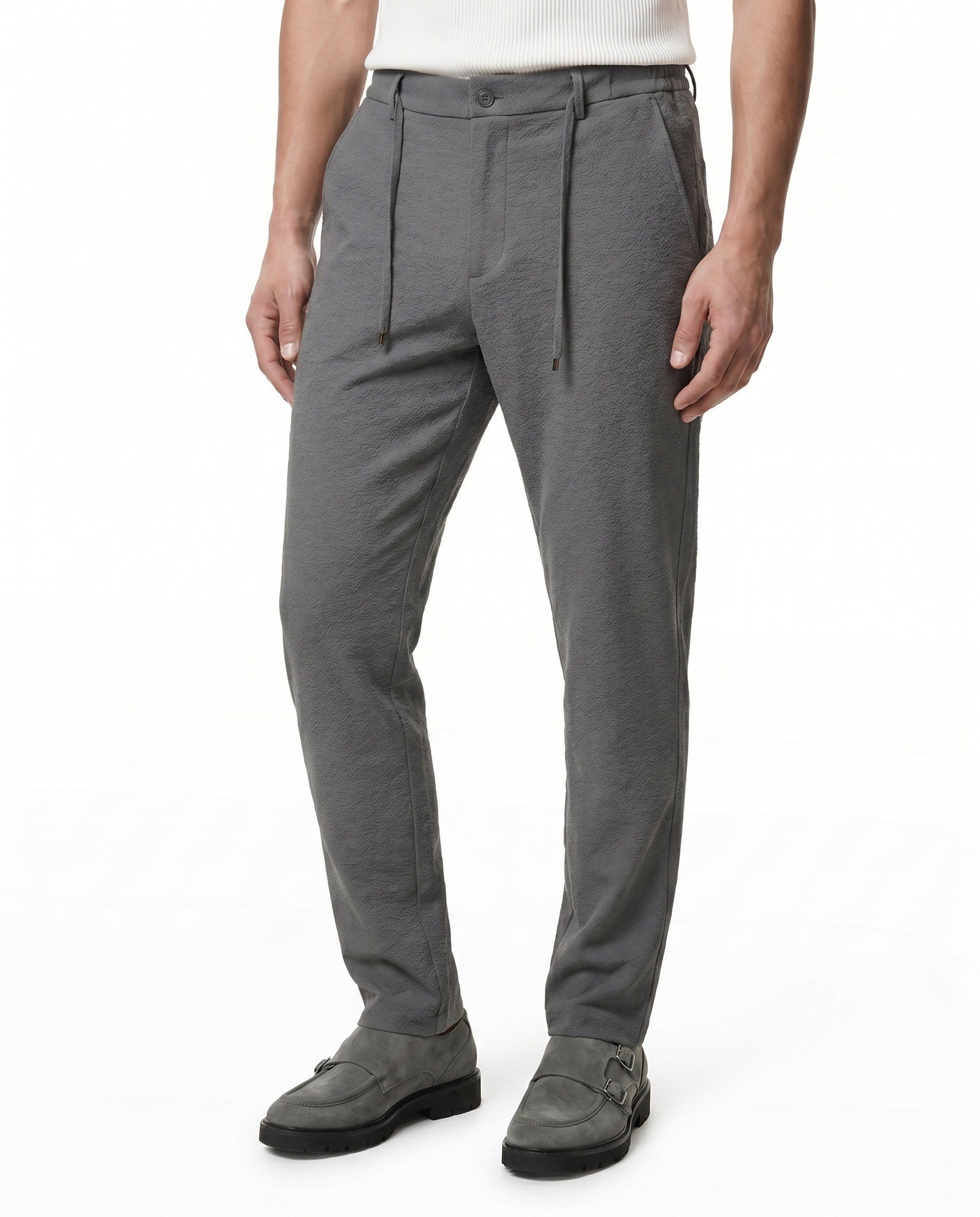 Kaelix Jogger Pantolon