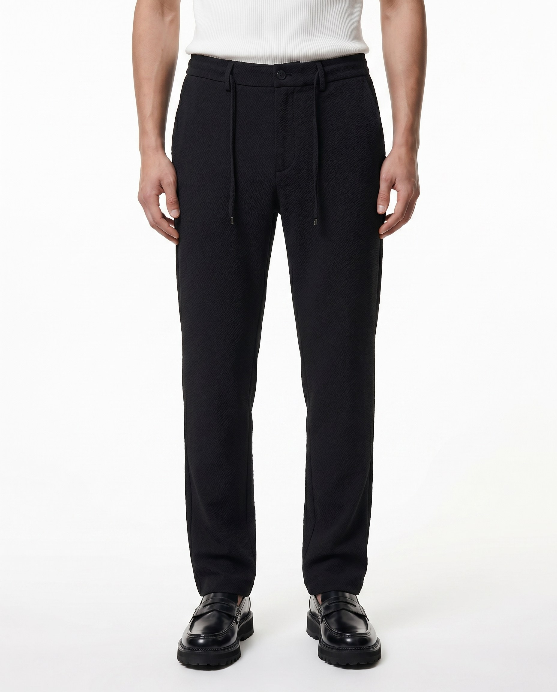 Kaelix Jogger Pantolon
