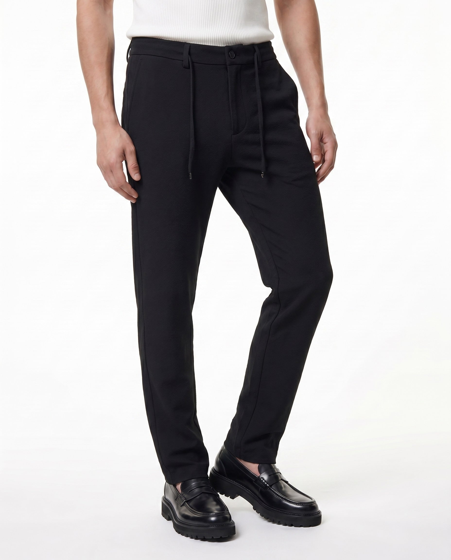 Kaelix Jogger Pantolon