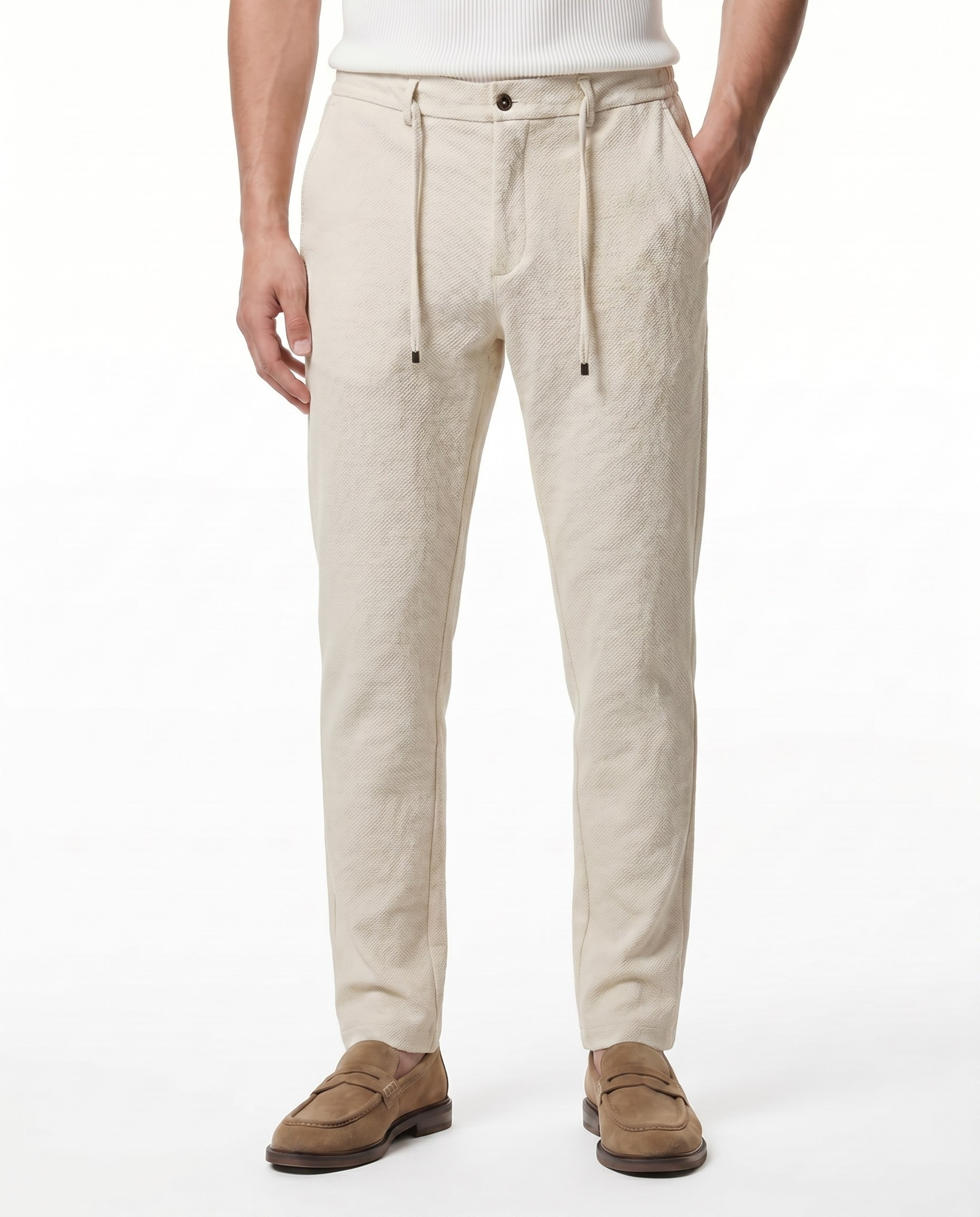 Kaelix Jogger Pantolon