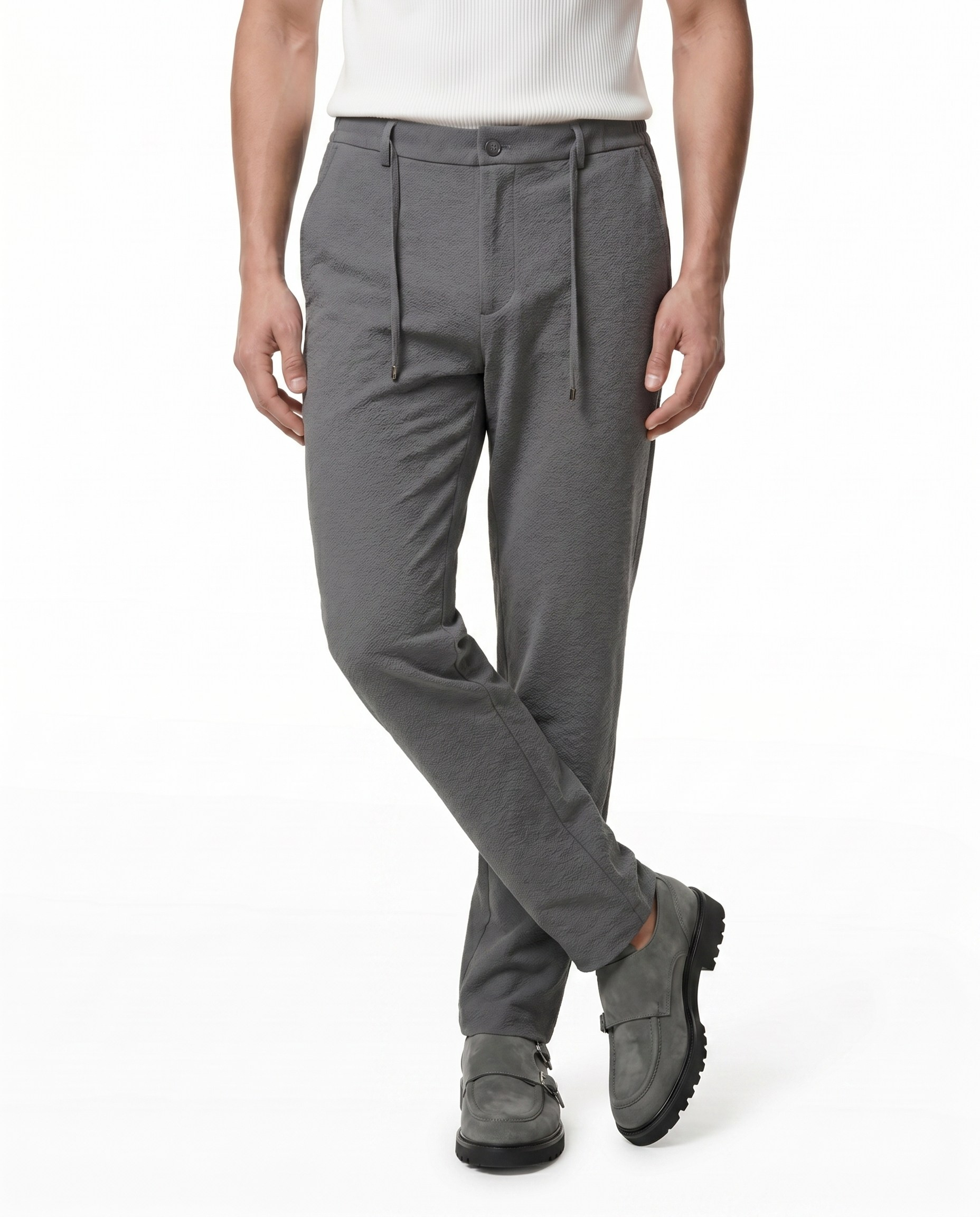 Kaelix Jogger Pantolon