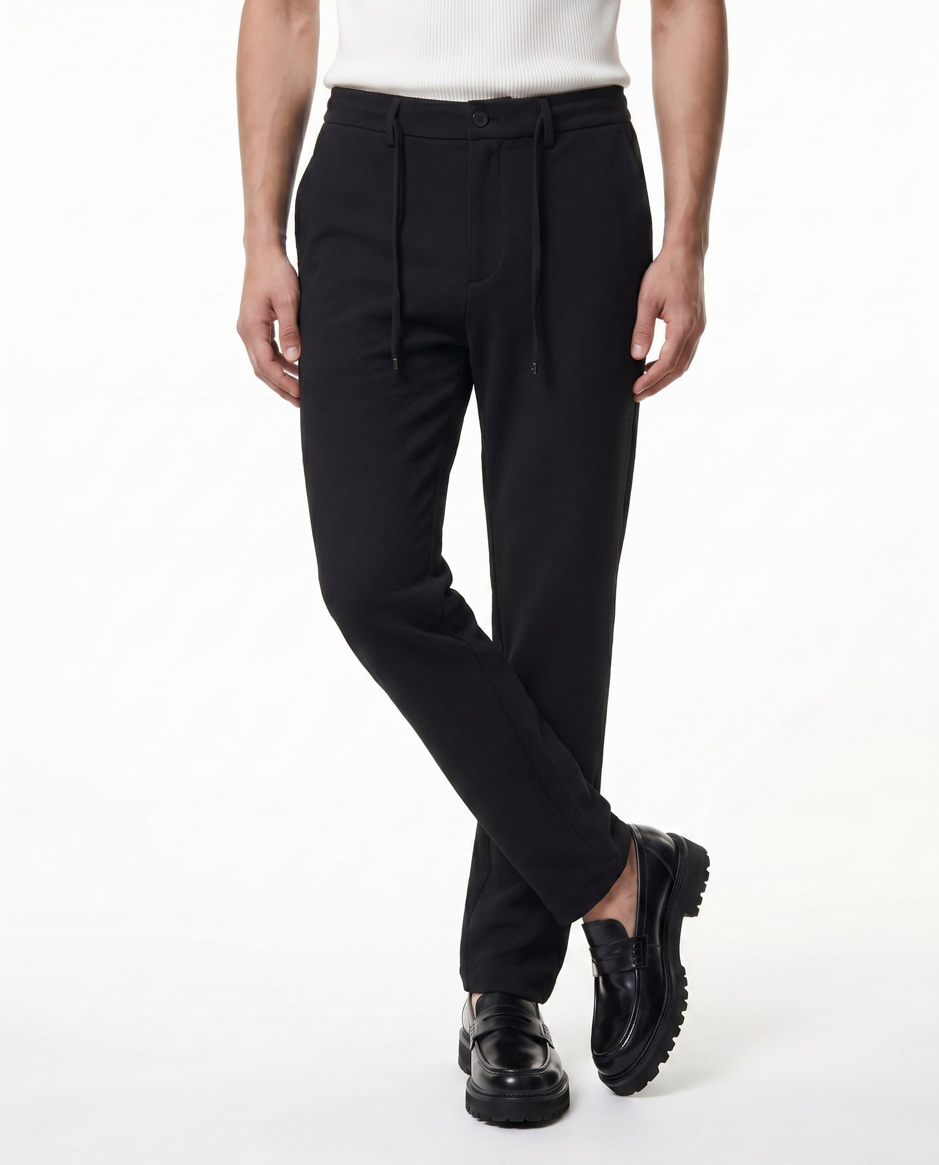 Kaelix Jogger Pantolon