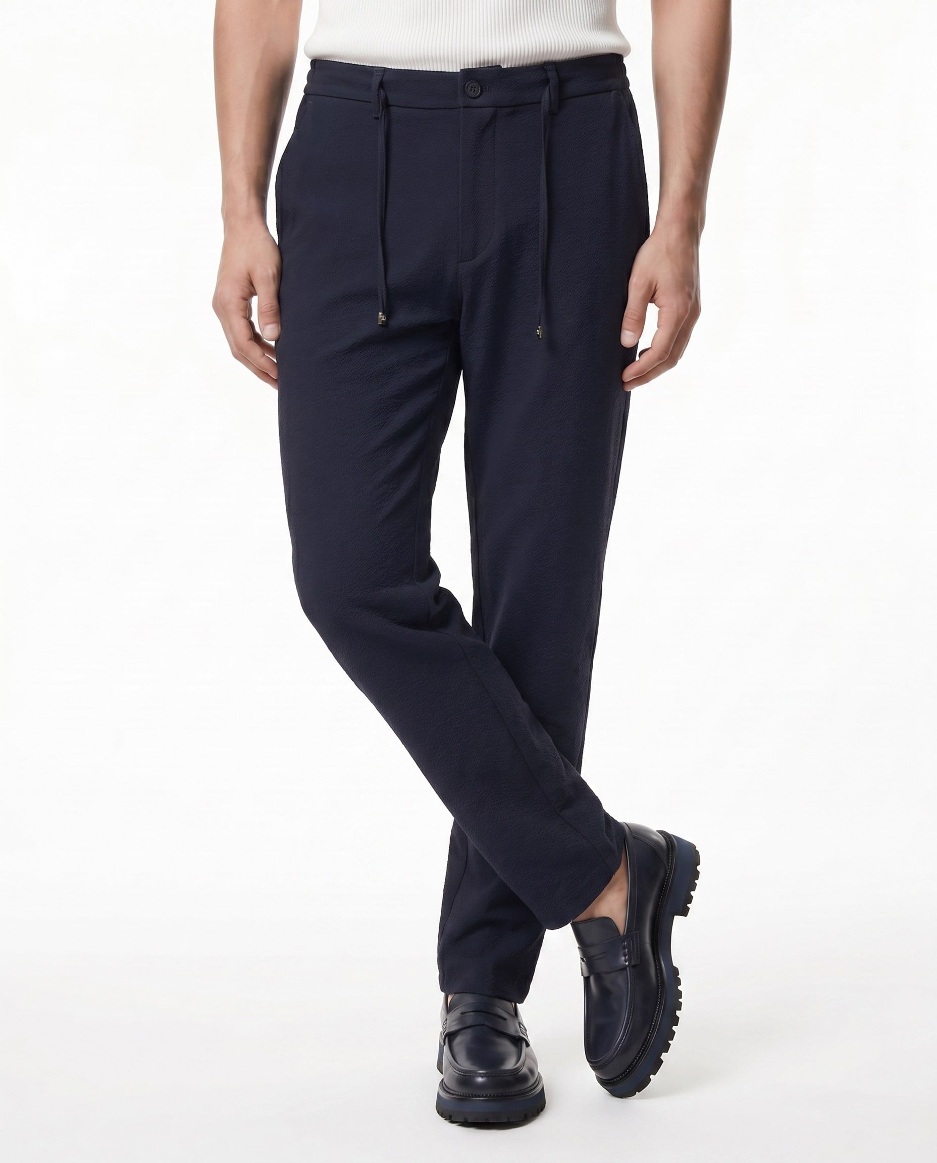 Kaelix Jogger Pantolon