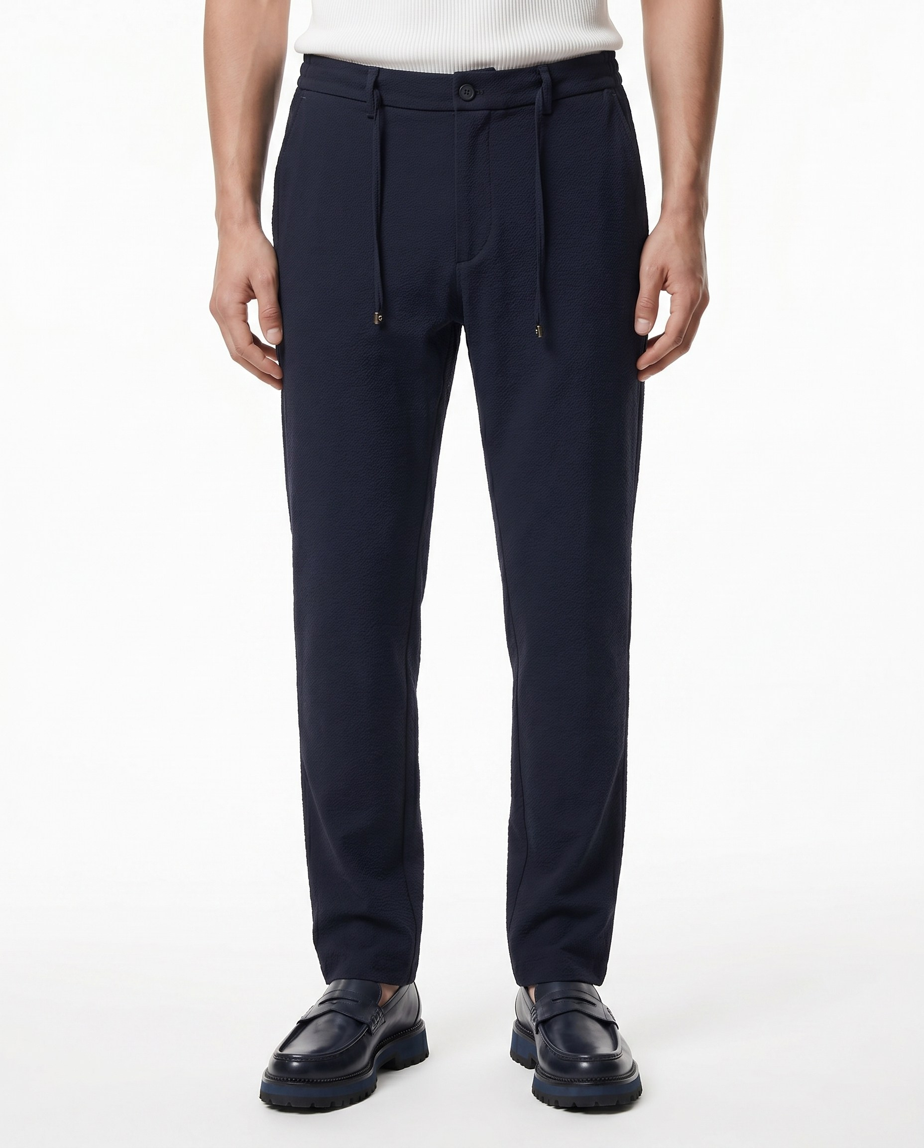 Kaelix Jogger Pantolon