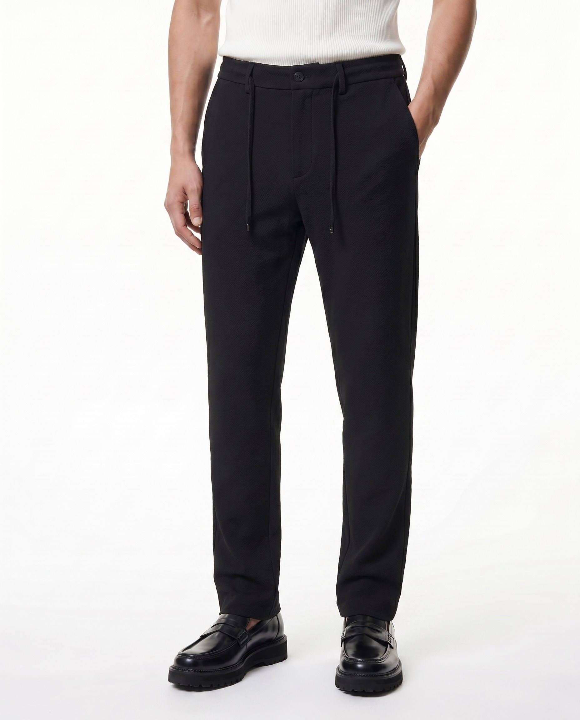Kaelix Jogger Pantolon