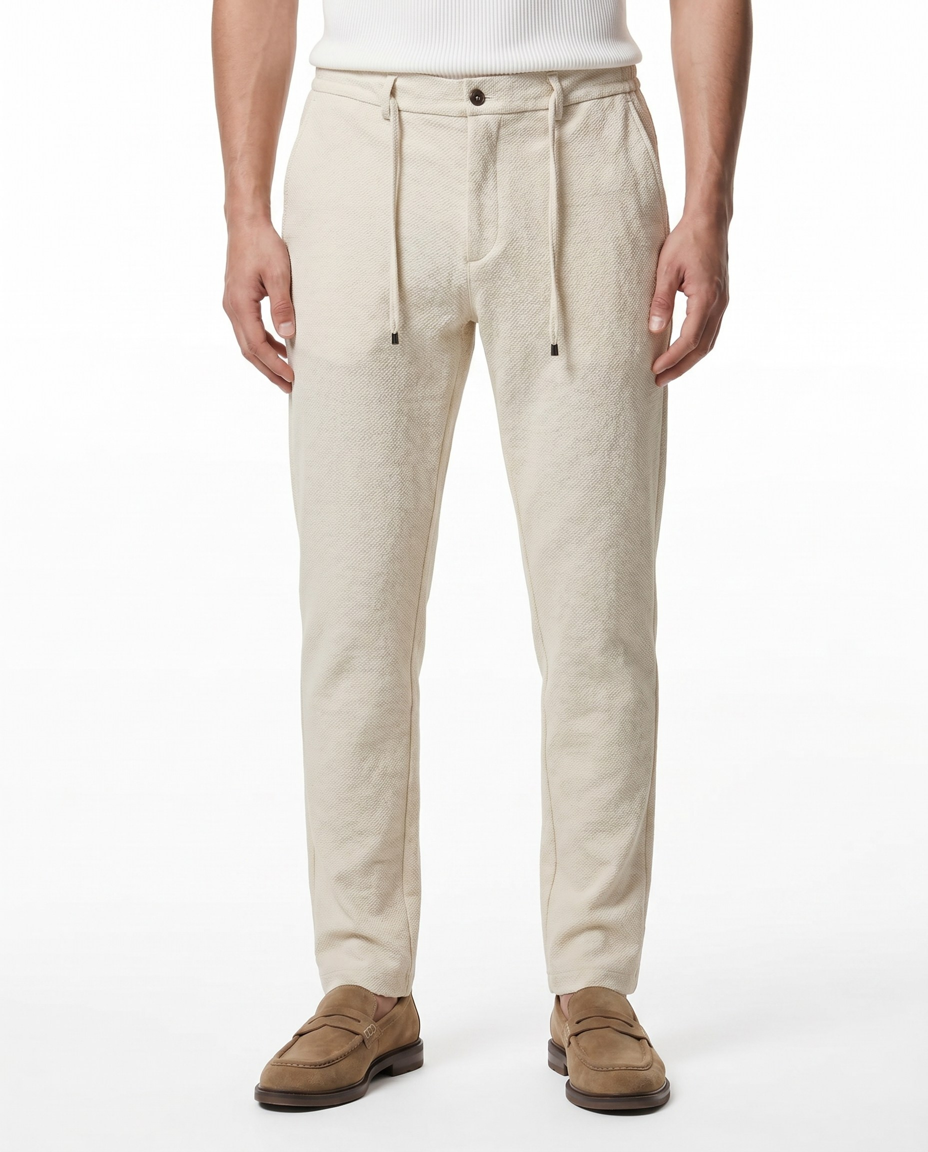 Kaelix Jogger Pantolon