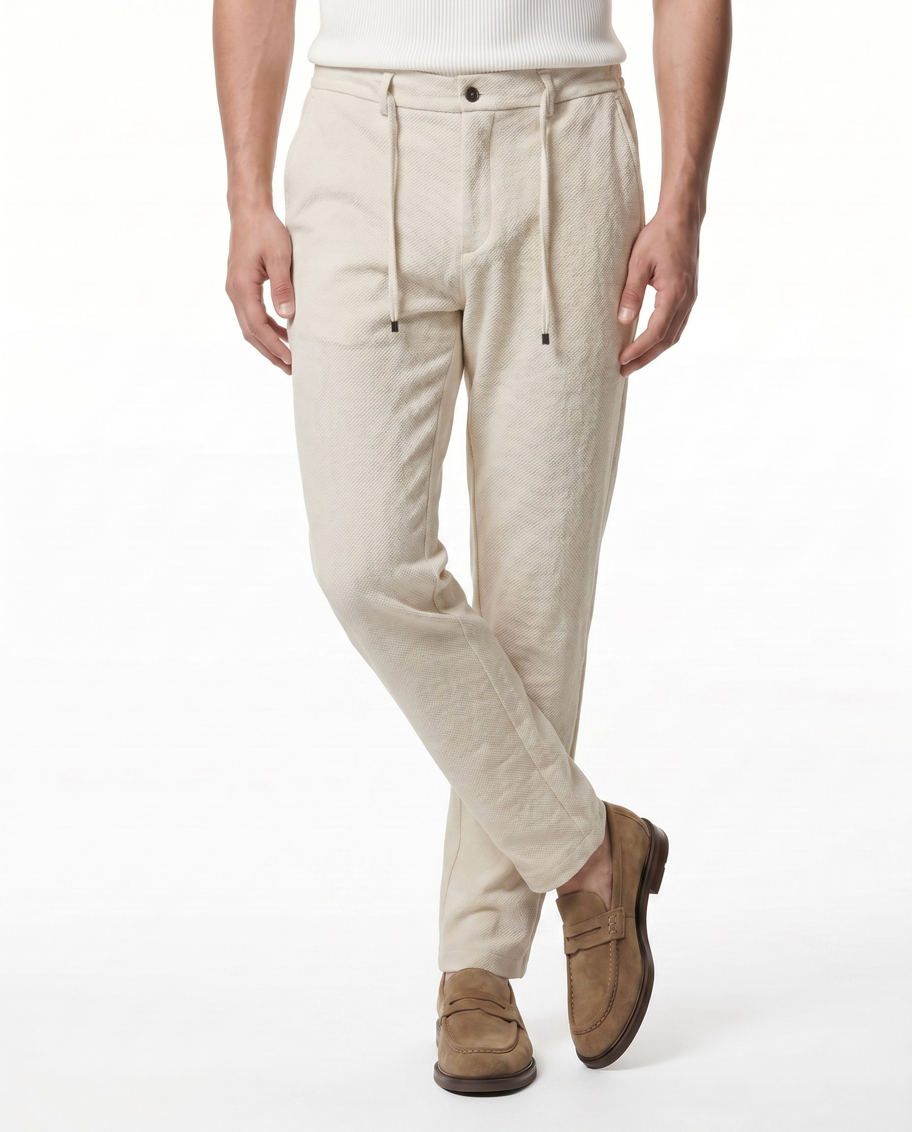 Kaelix Jogger Pantolon