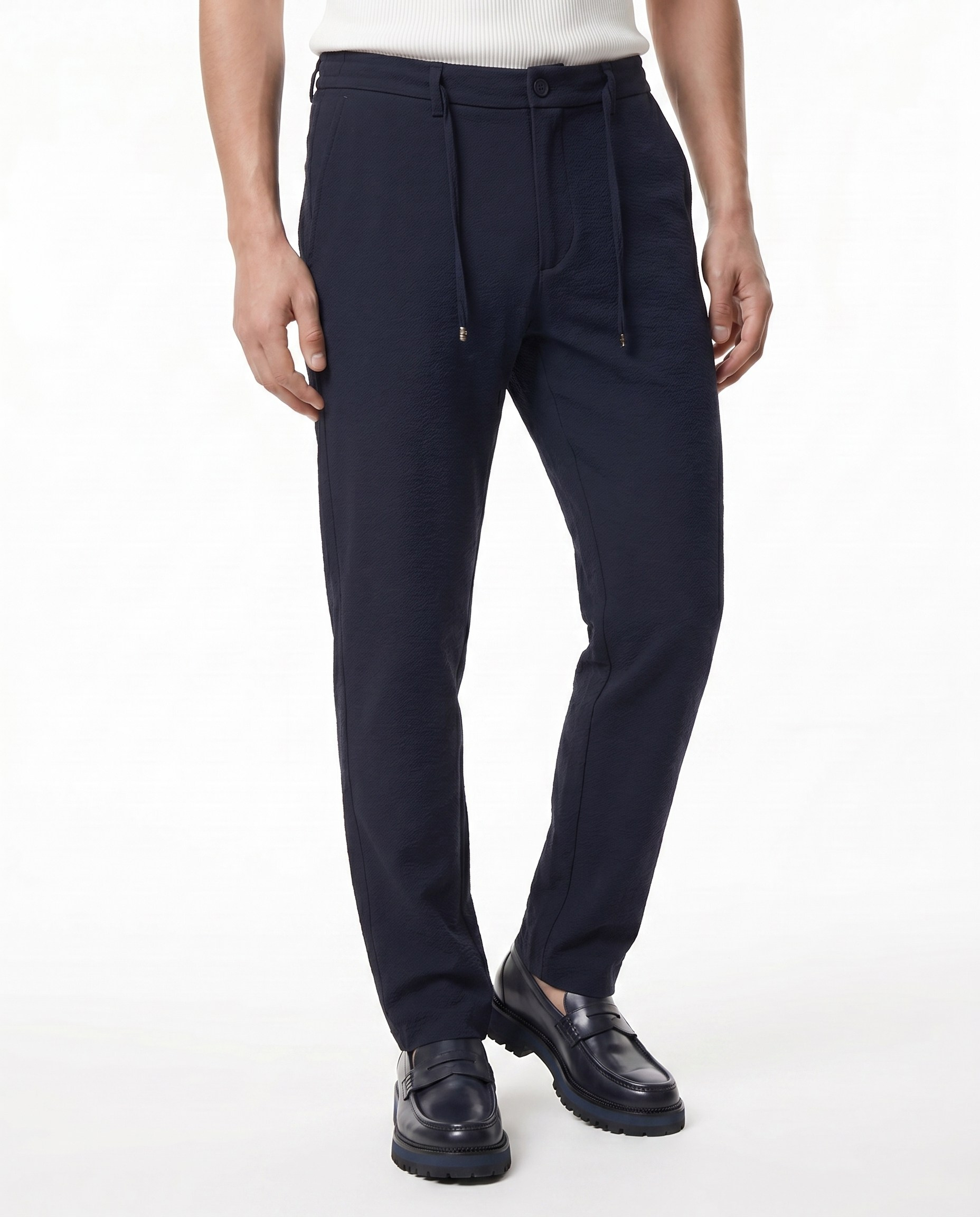 Kaelix Jogger Pantolon