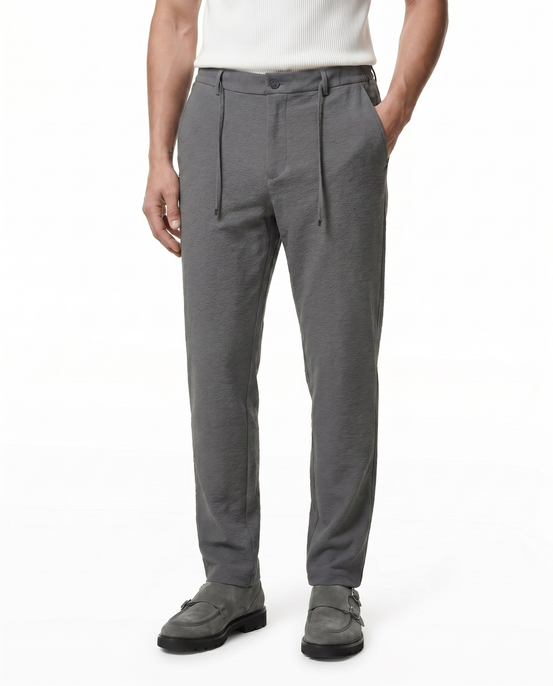 Kaelix Jogger Pantolon