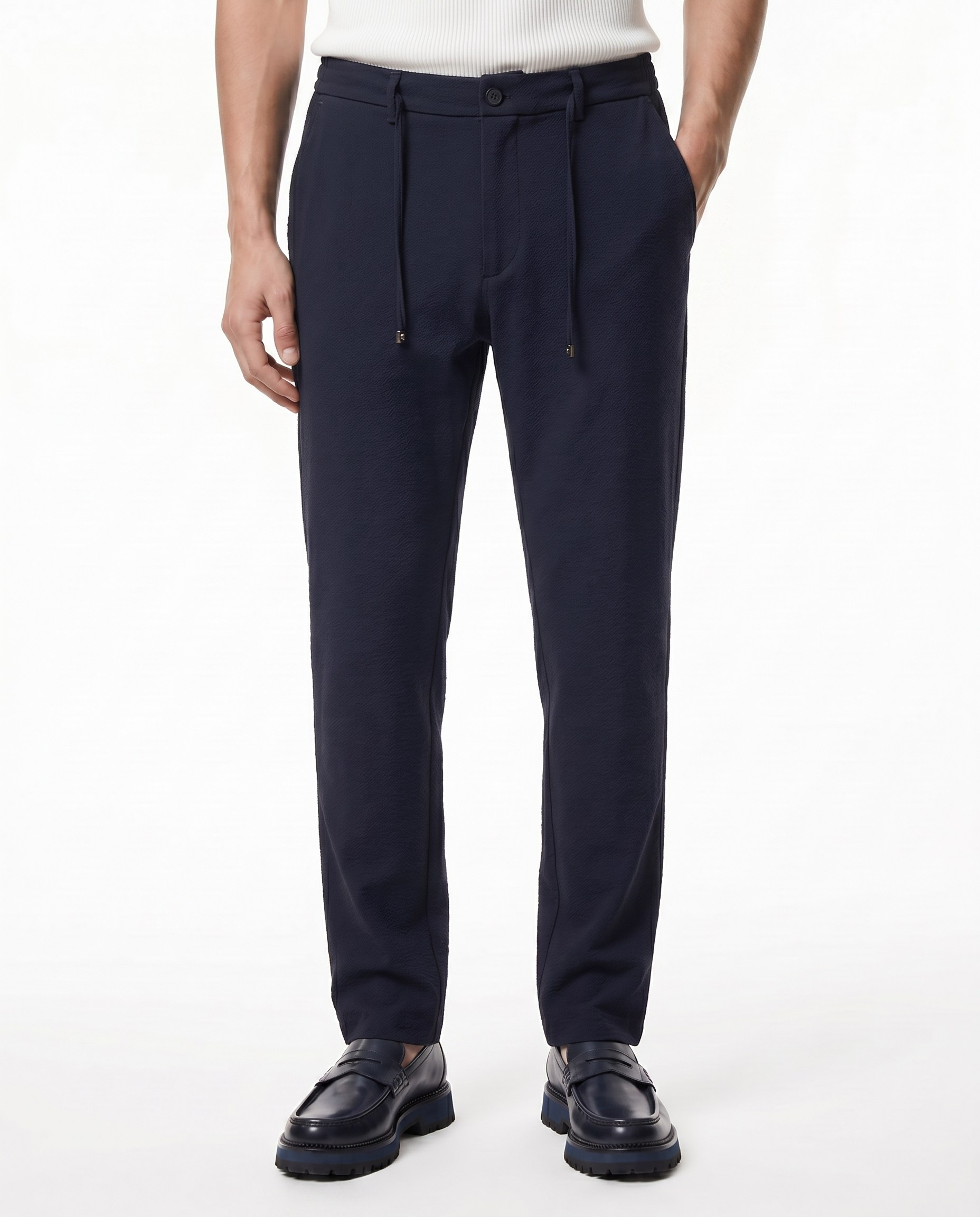 Kaelix Jogger Pantolon