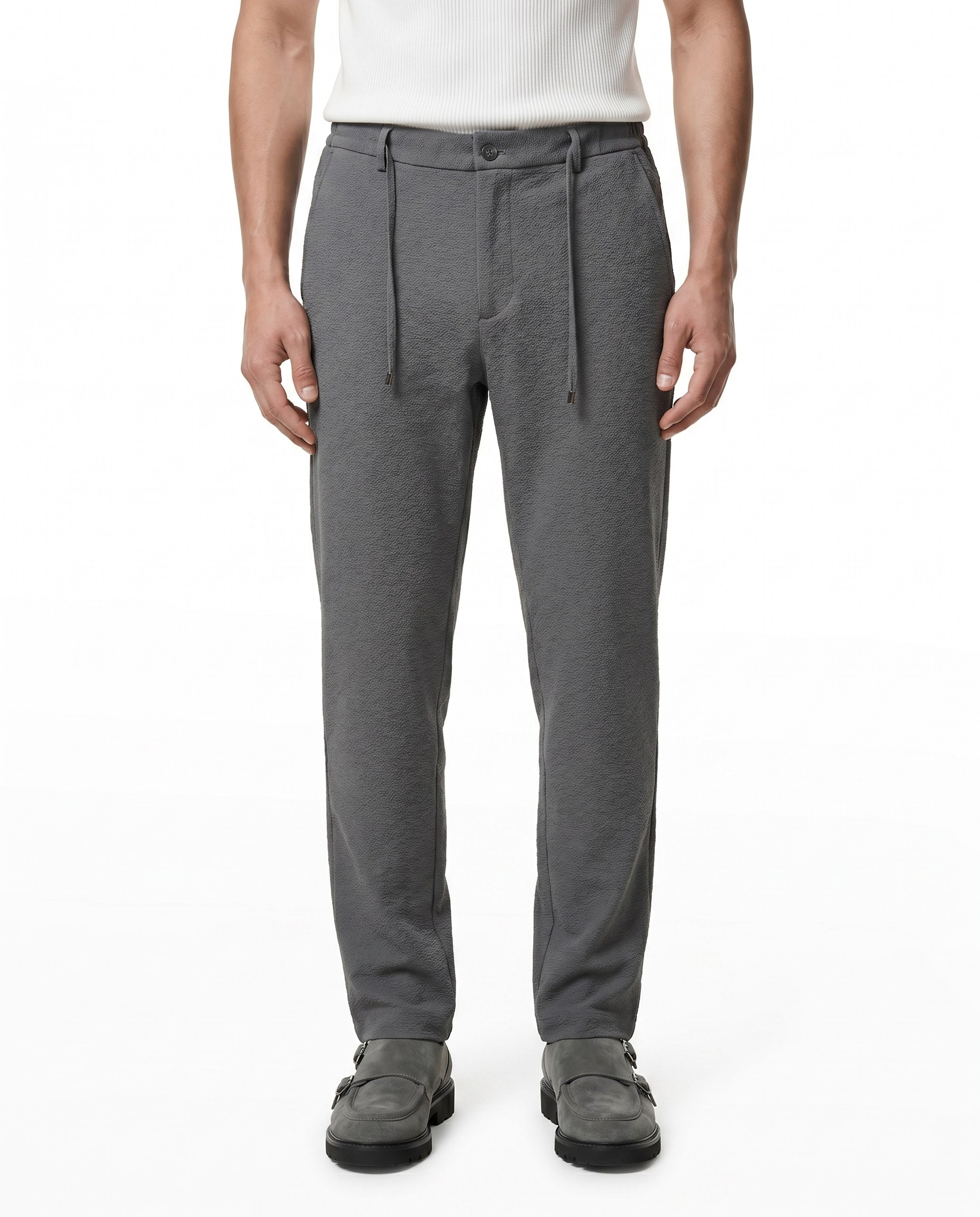 Kaelix Jogger Pantolon