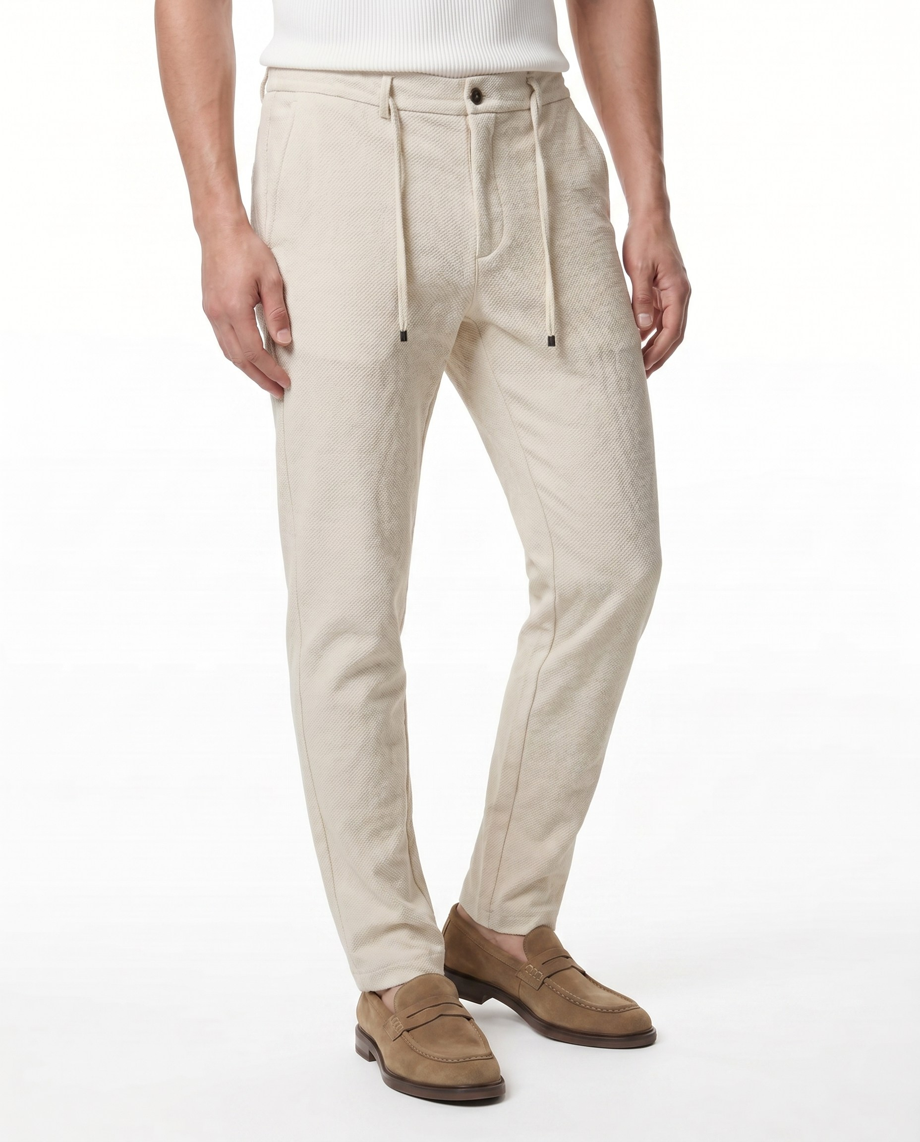 Kaelix Jogger Pantolon