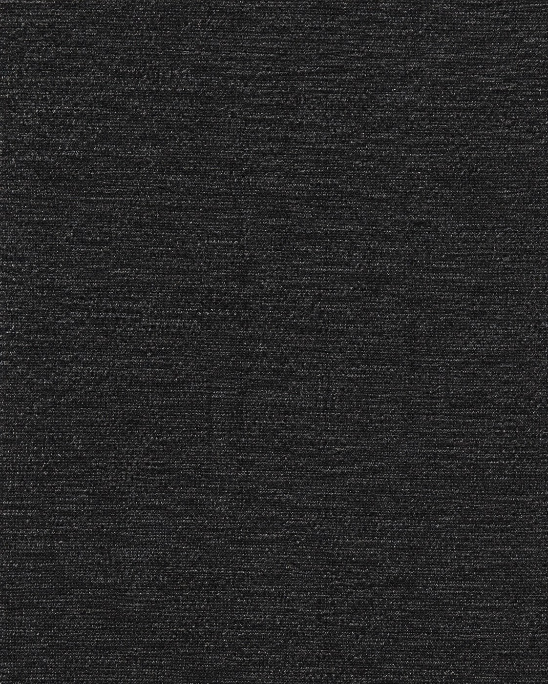 Martinez Jogger Pantolon Füme