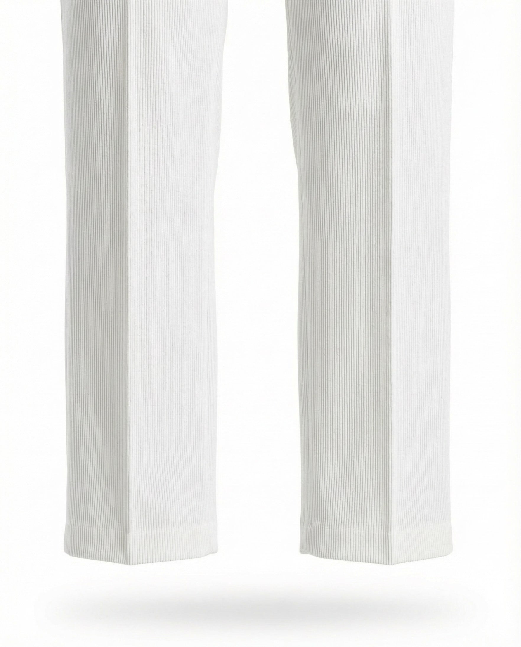 Mirza Jogger Pantolon