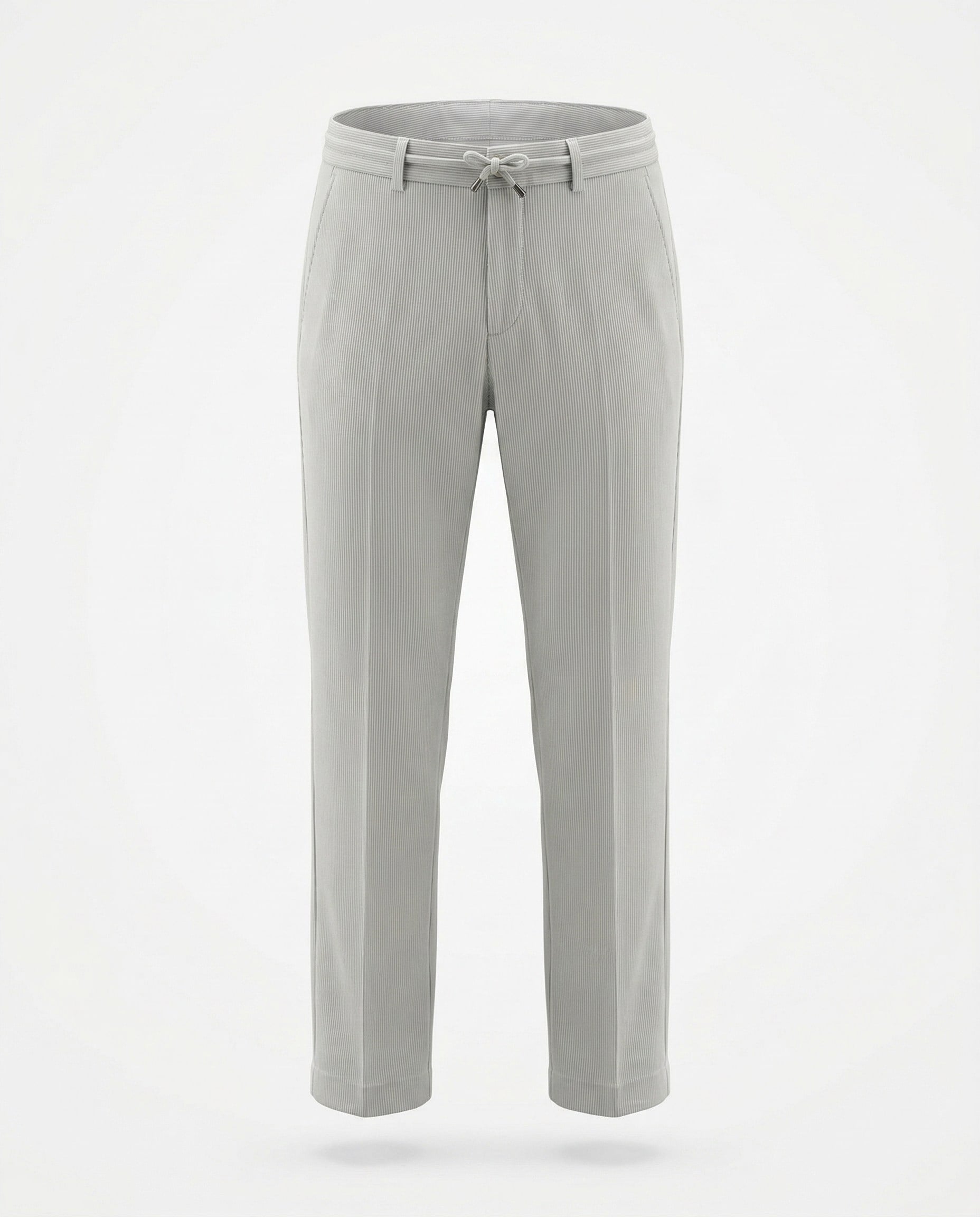 Mirza Jogger Pantolon