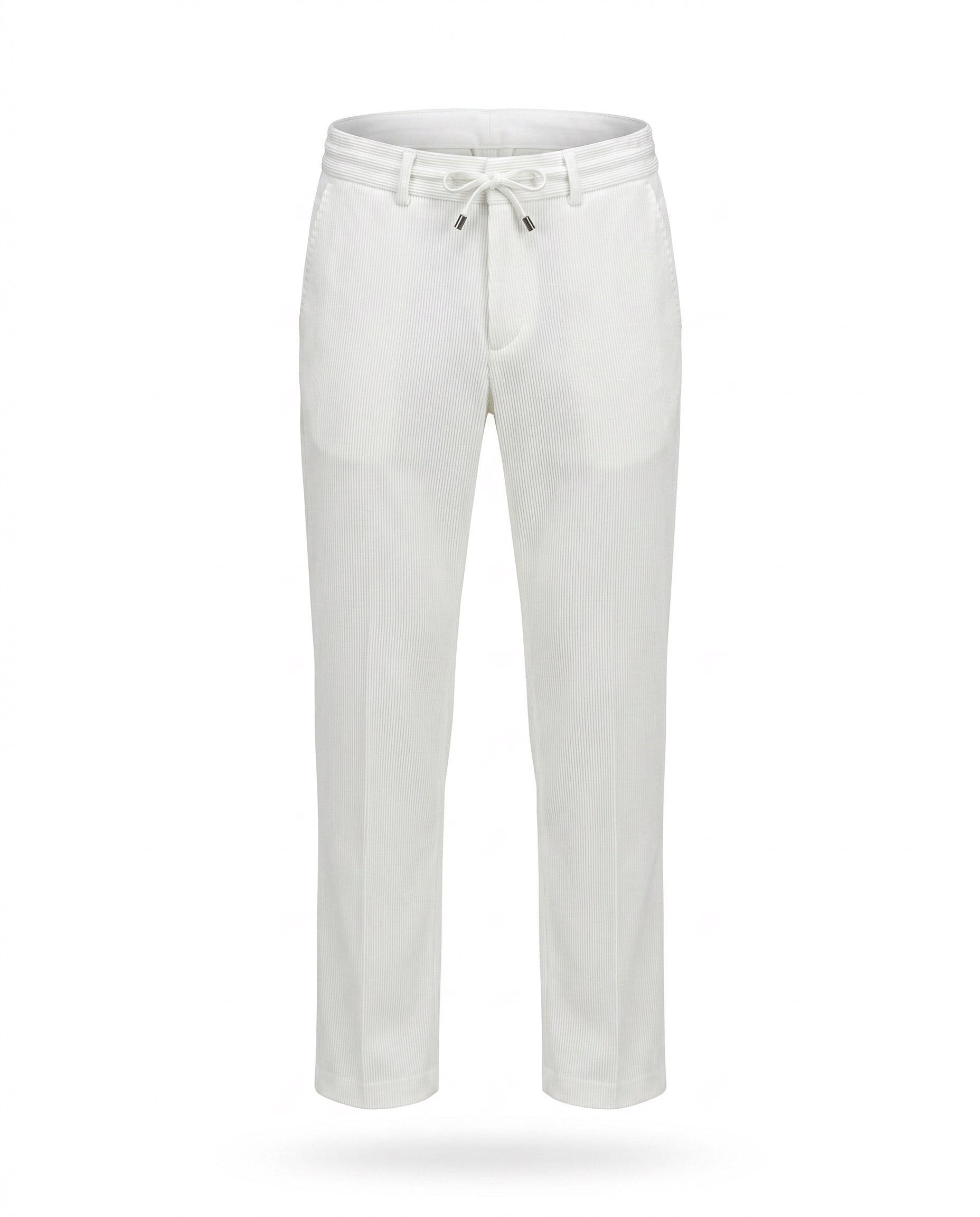 Mirza Jogger Pantolon