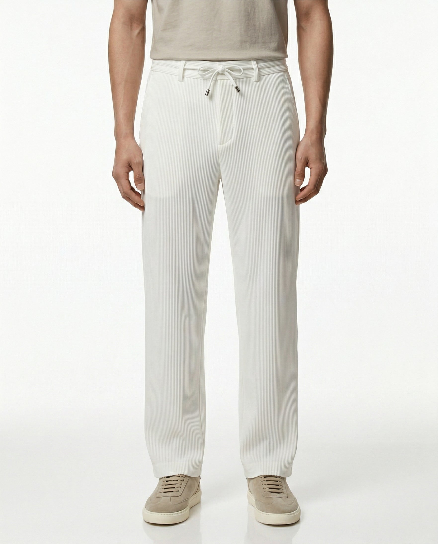 Mirza Jogger Pantolon