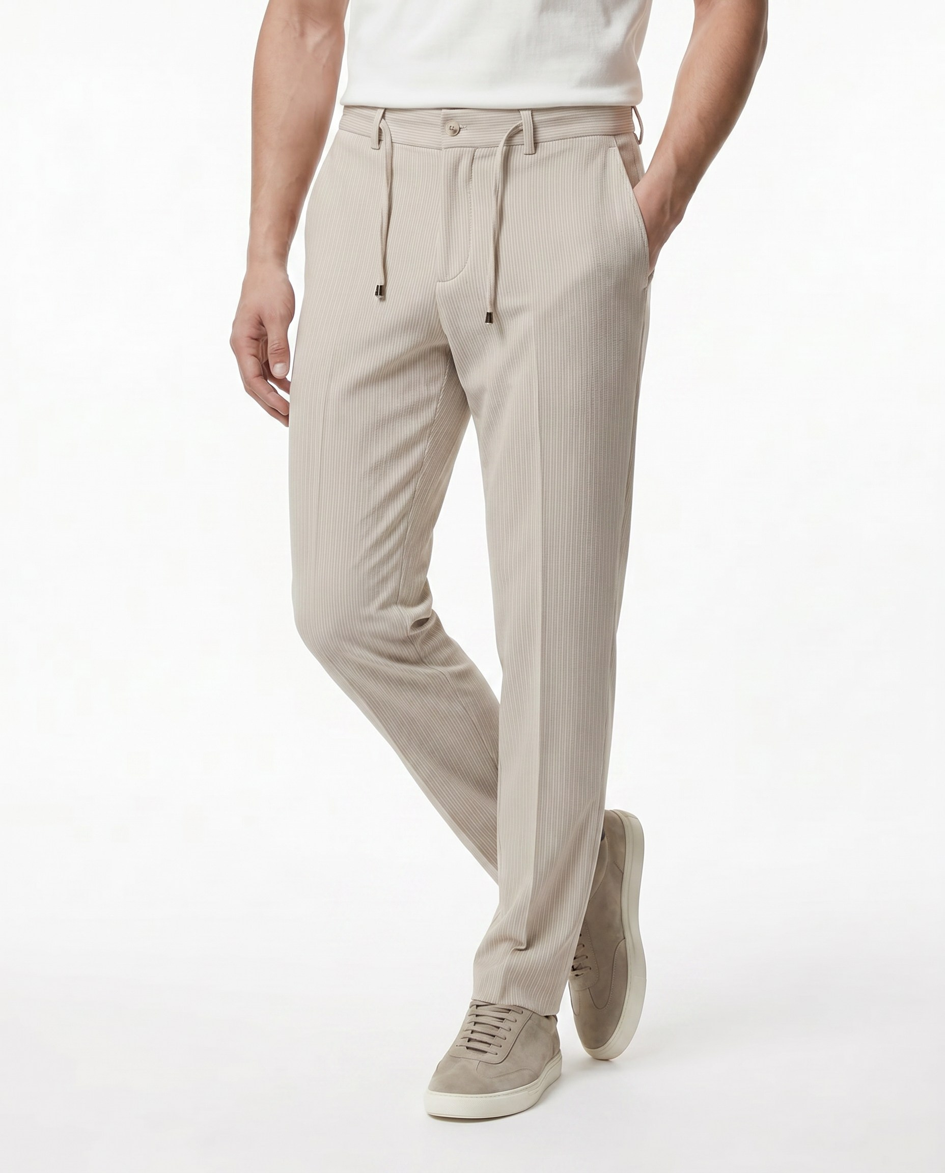 Monarque Jogger Pantolon