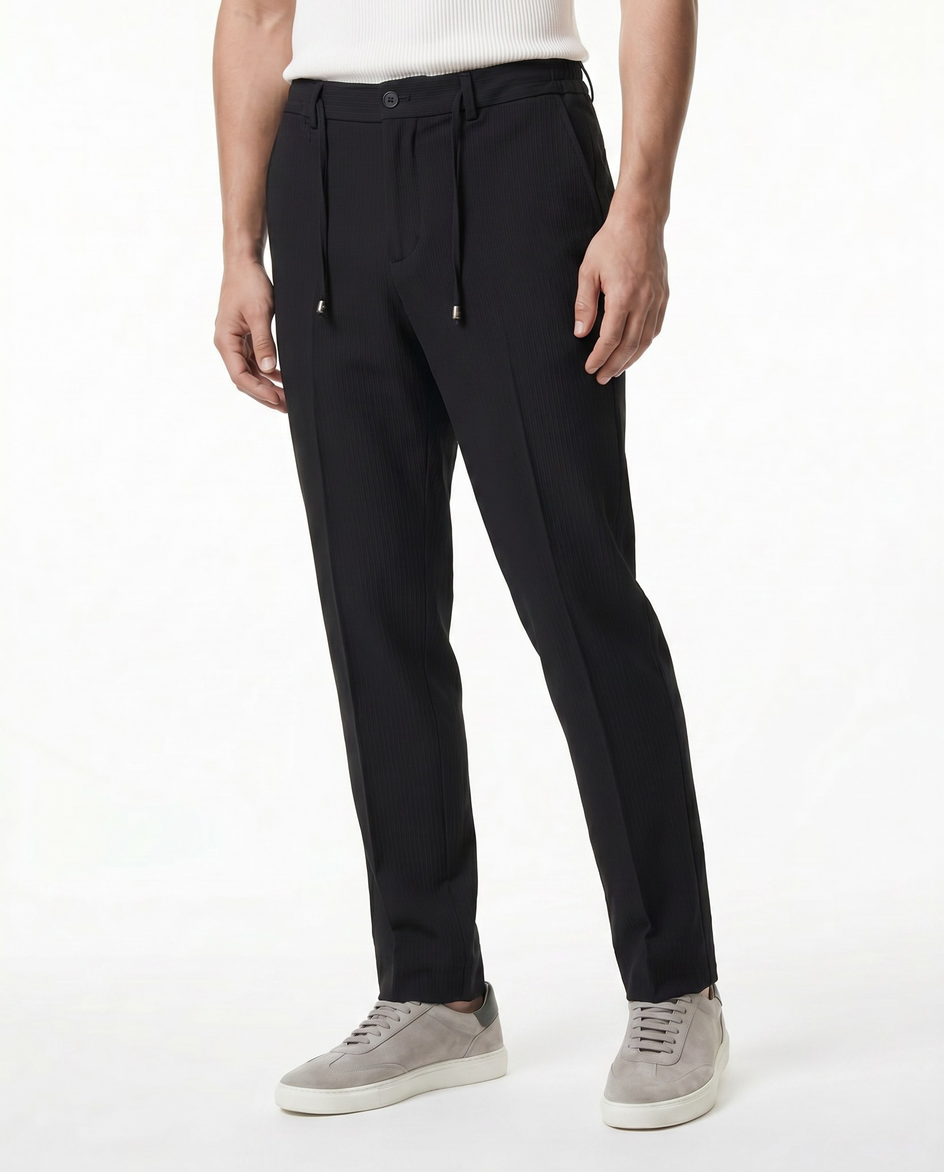 Monarque Jogger Pantolon