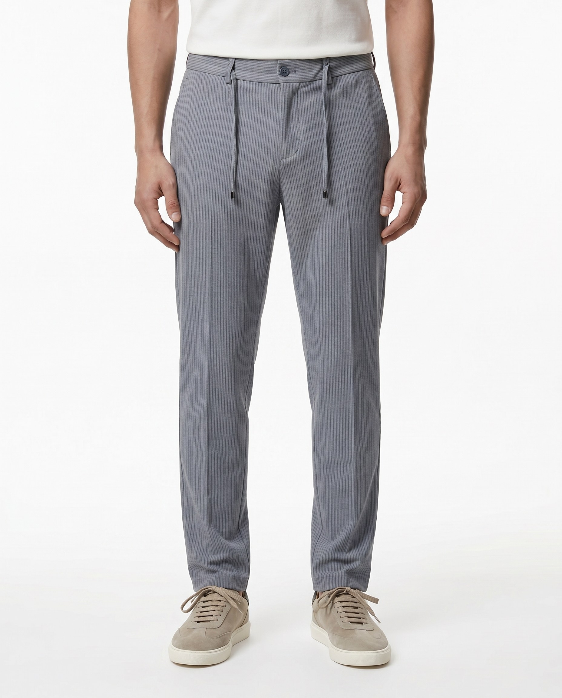 Monarque Jogger Pantolon