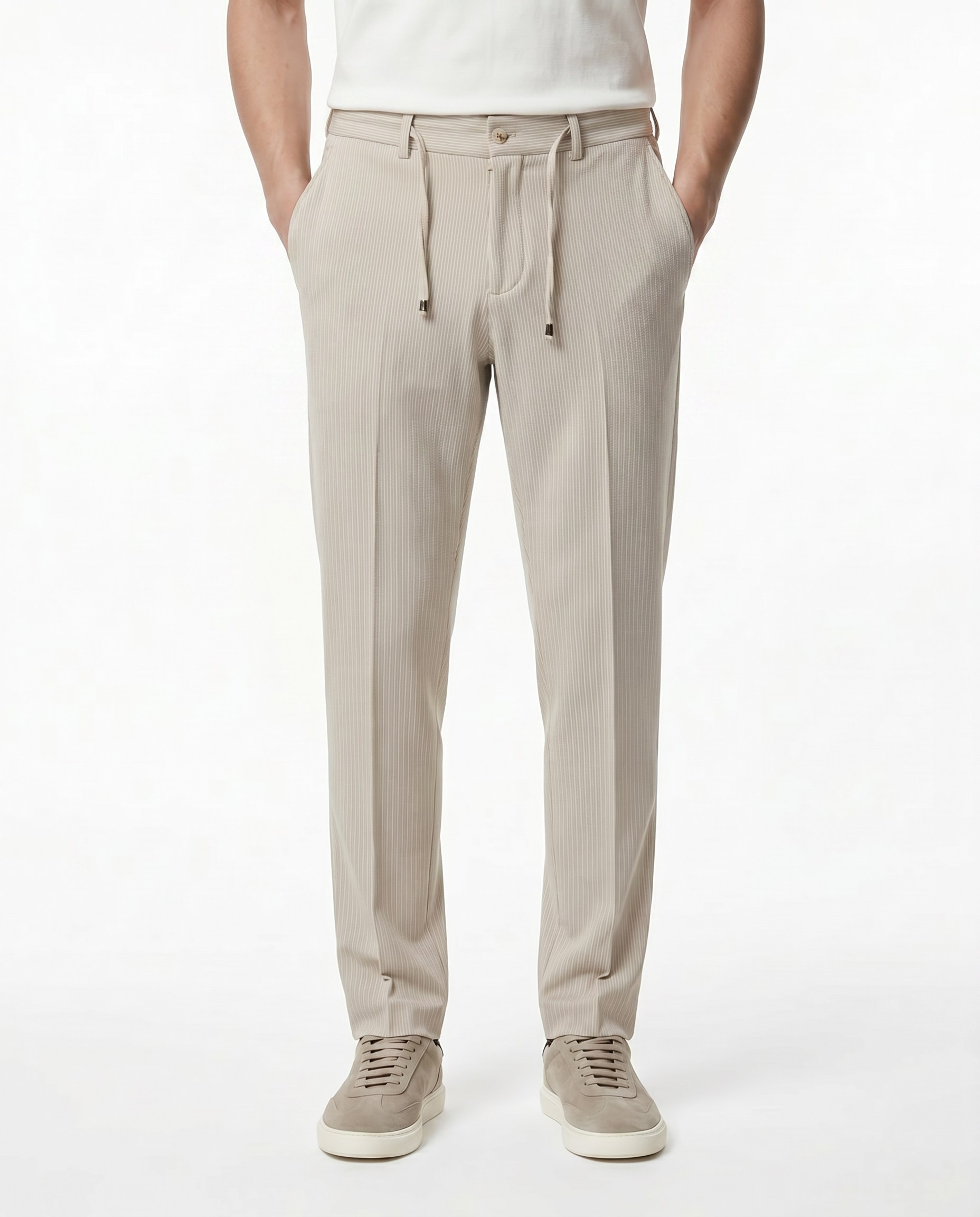 Monarque Jogger Pantolon