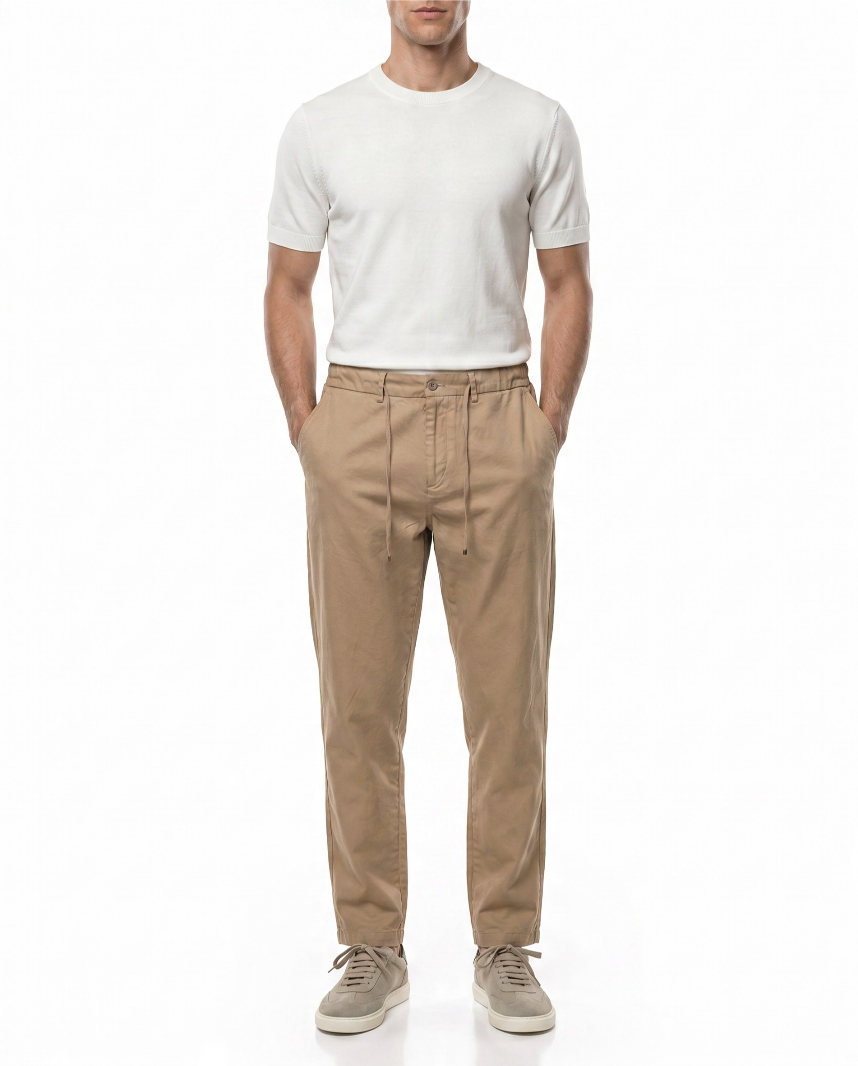 Oasis Pantolon