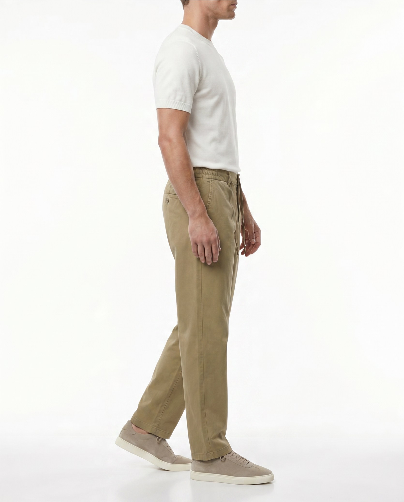 Oasis Pantolon
