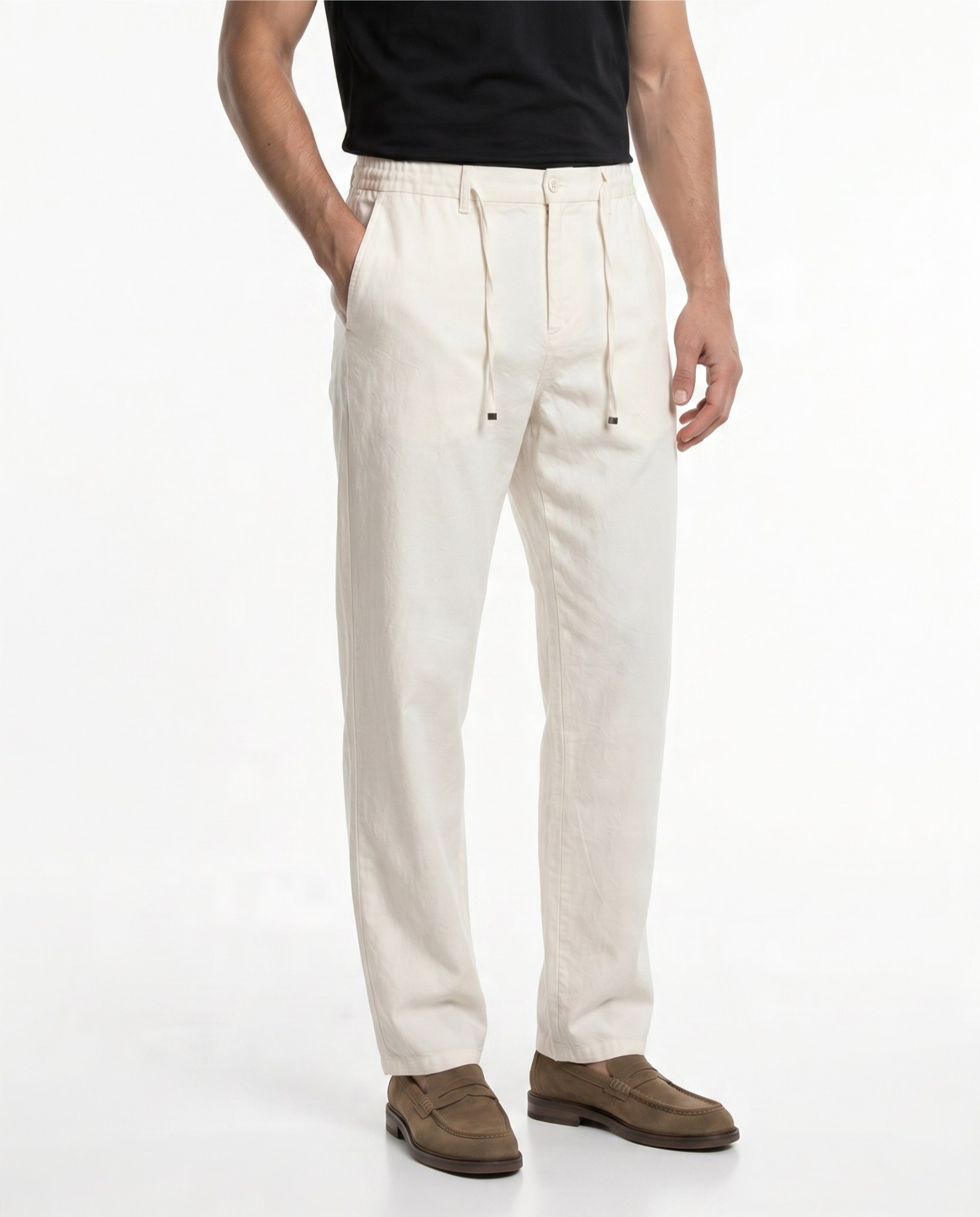 Oasis Pantolon