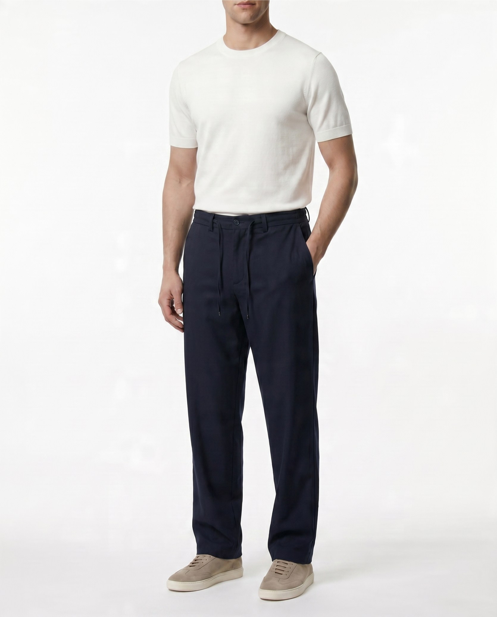 Oasis Pantolon