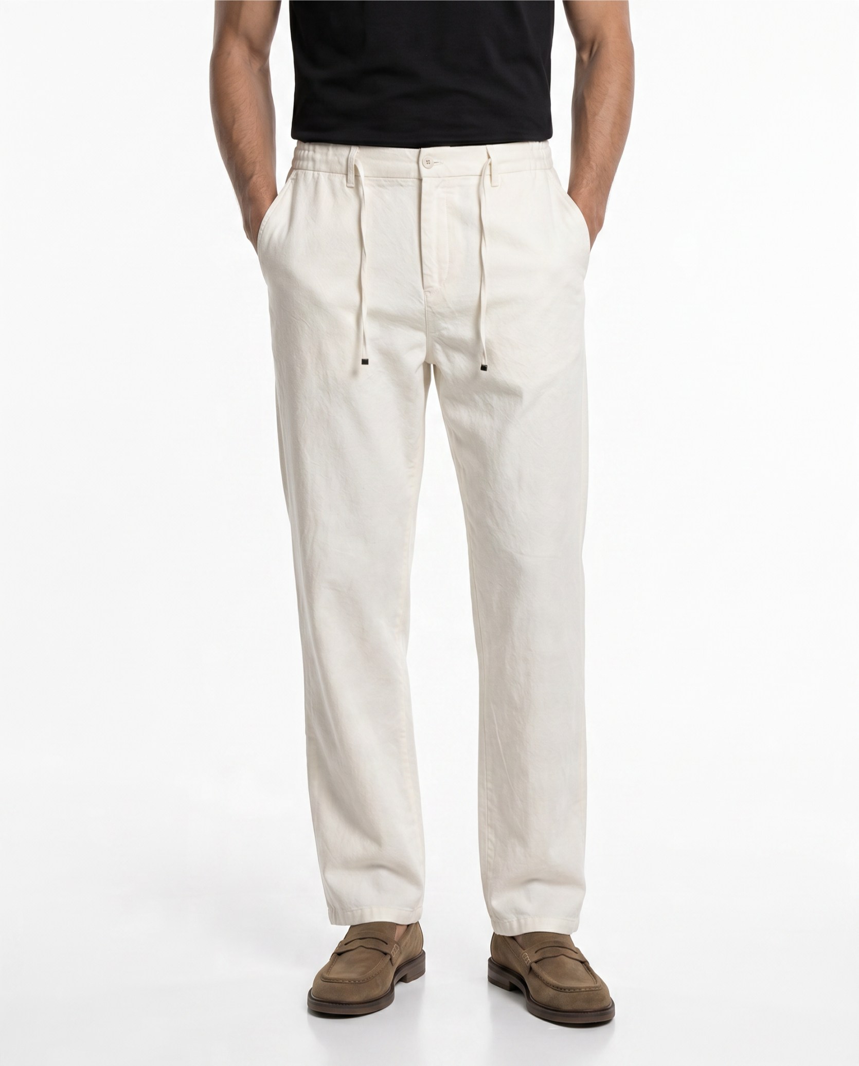 Oasis Pantolon
