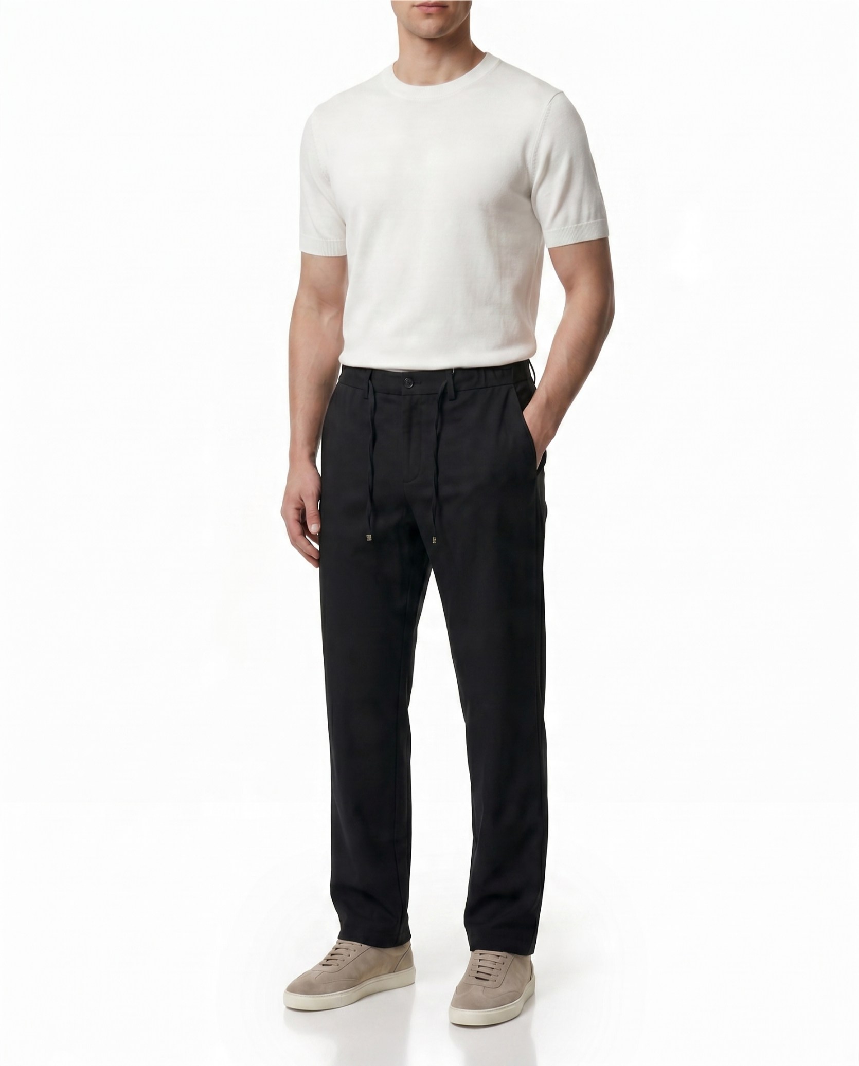 Oasis Pantolon