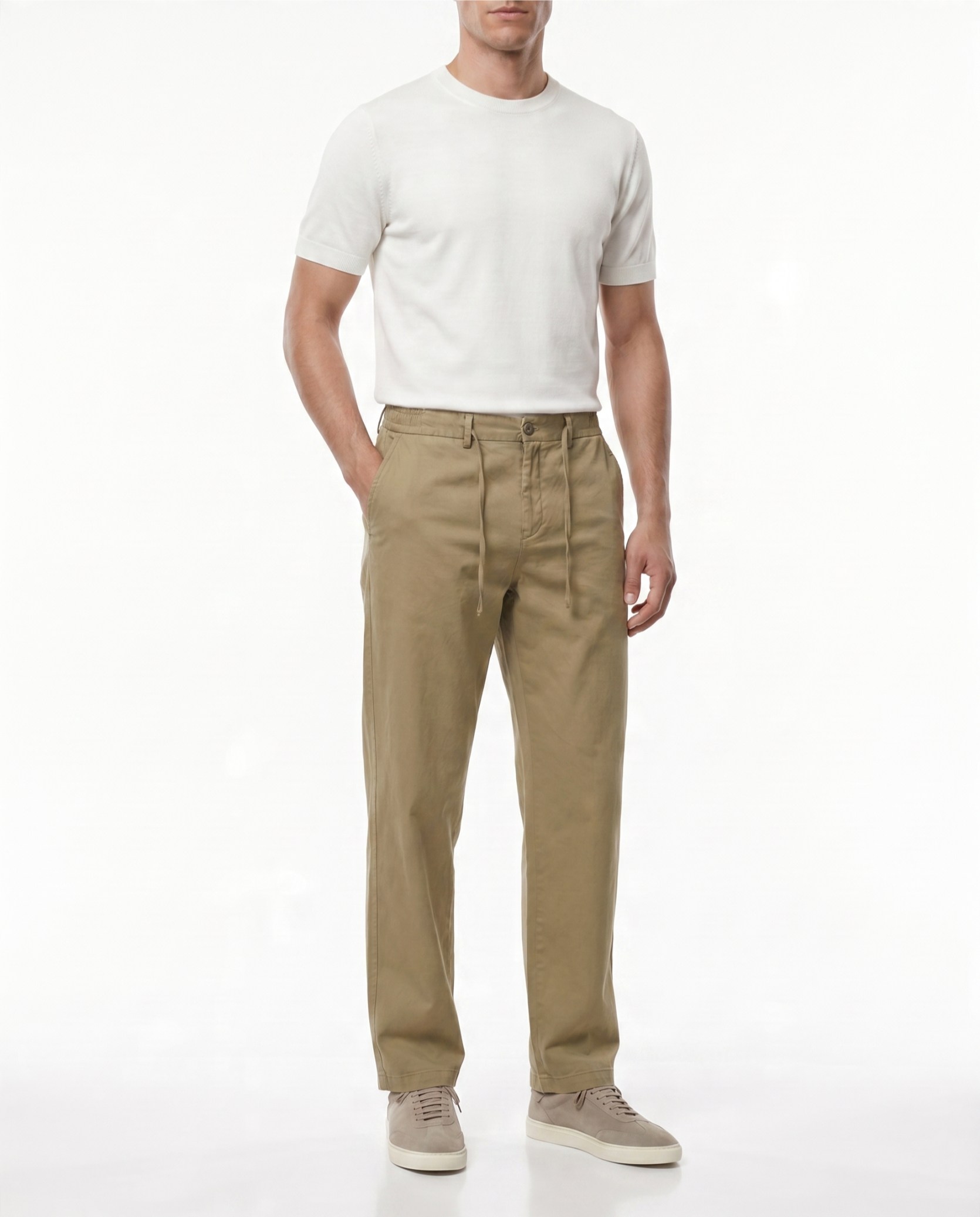 Oasis Pantolon