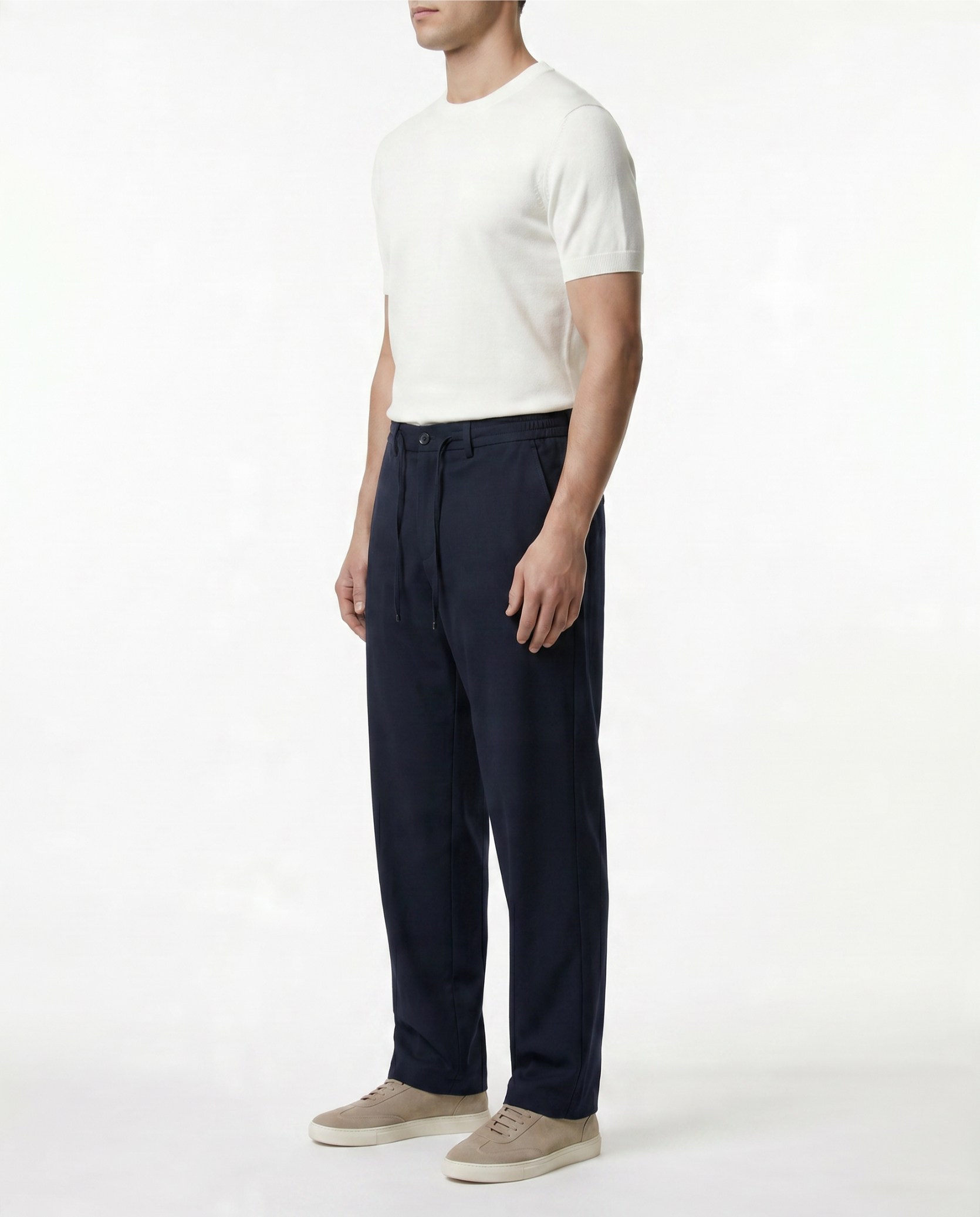 Oasis Pantolon