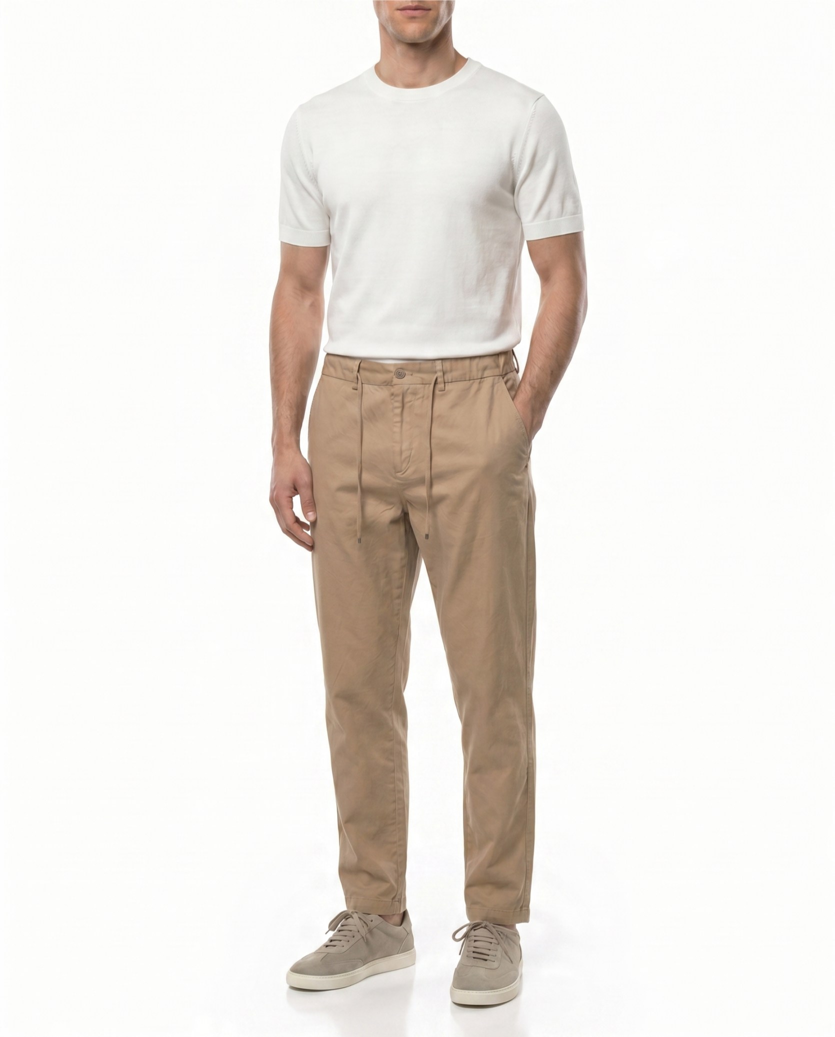 Oasis Pantolon