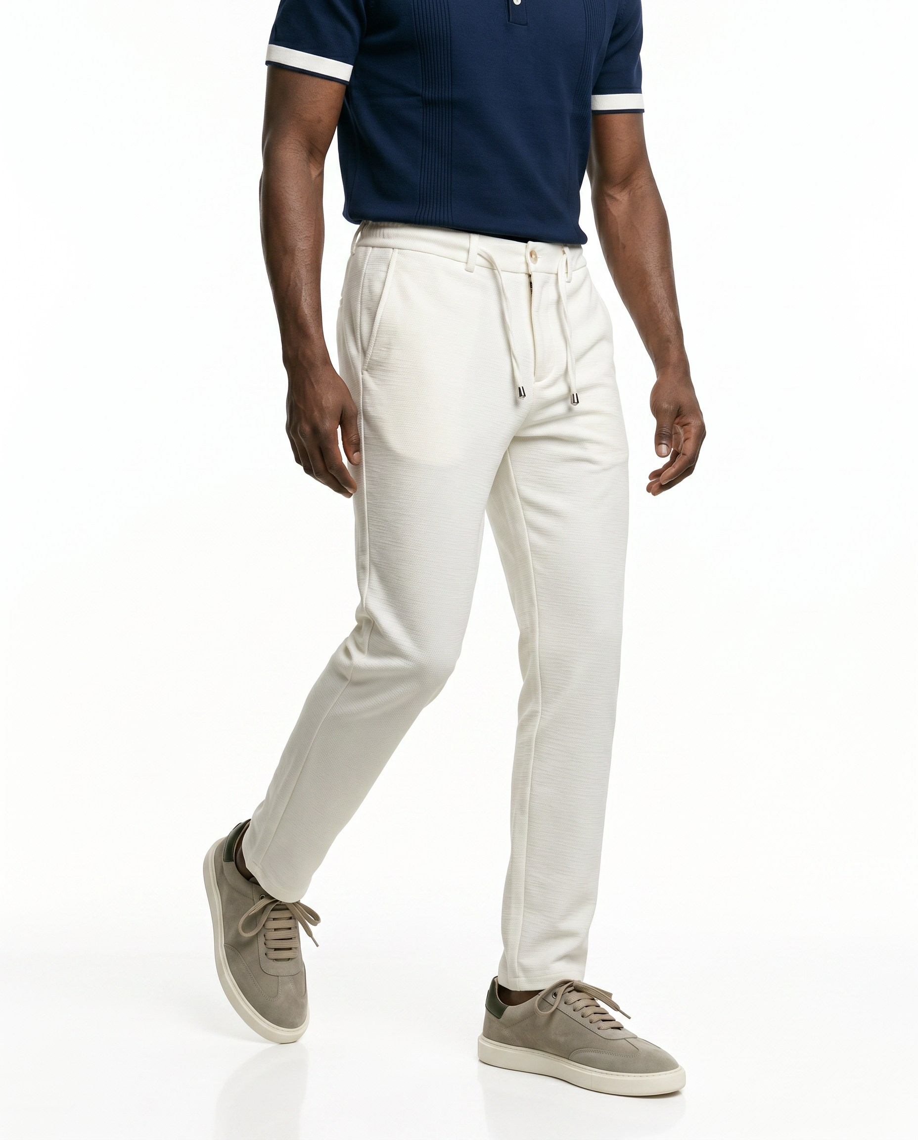 Regent Jogger Pantolon