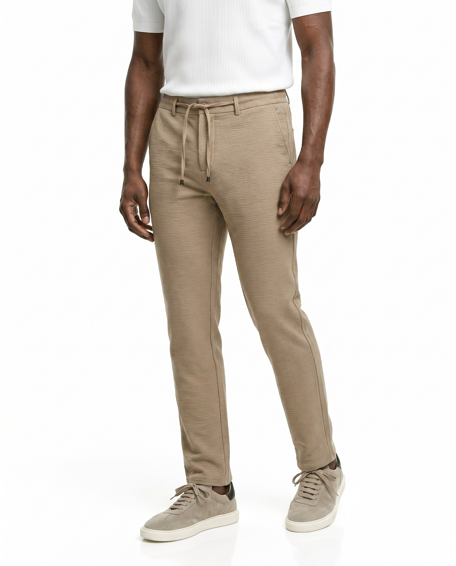 Regent Jogger Pantolon