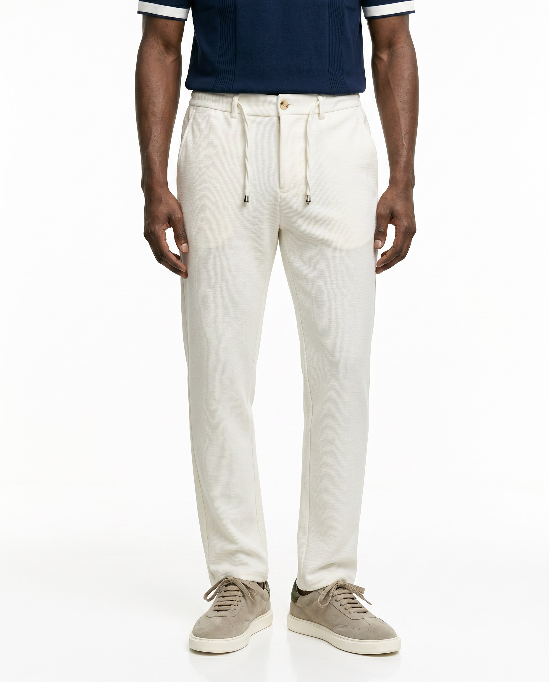 Regent Jogger Pantolon
