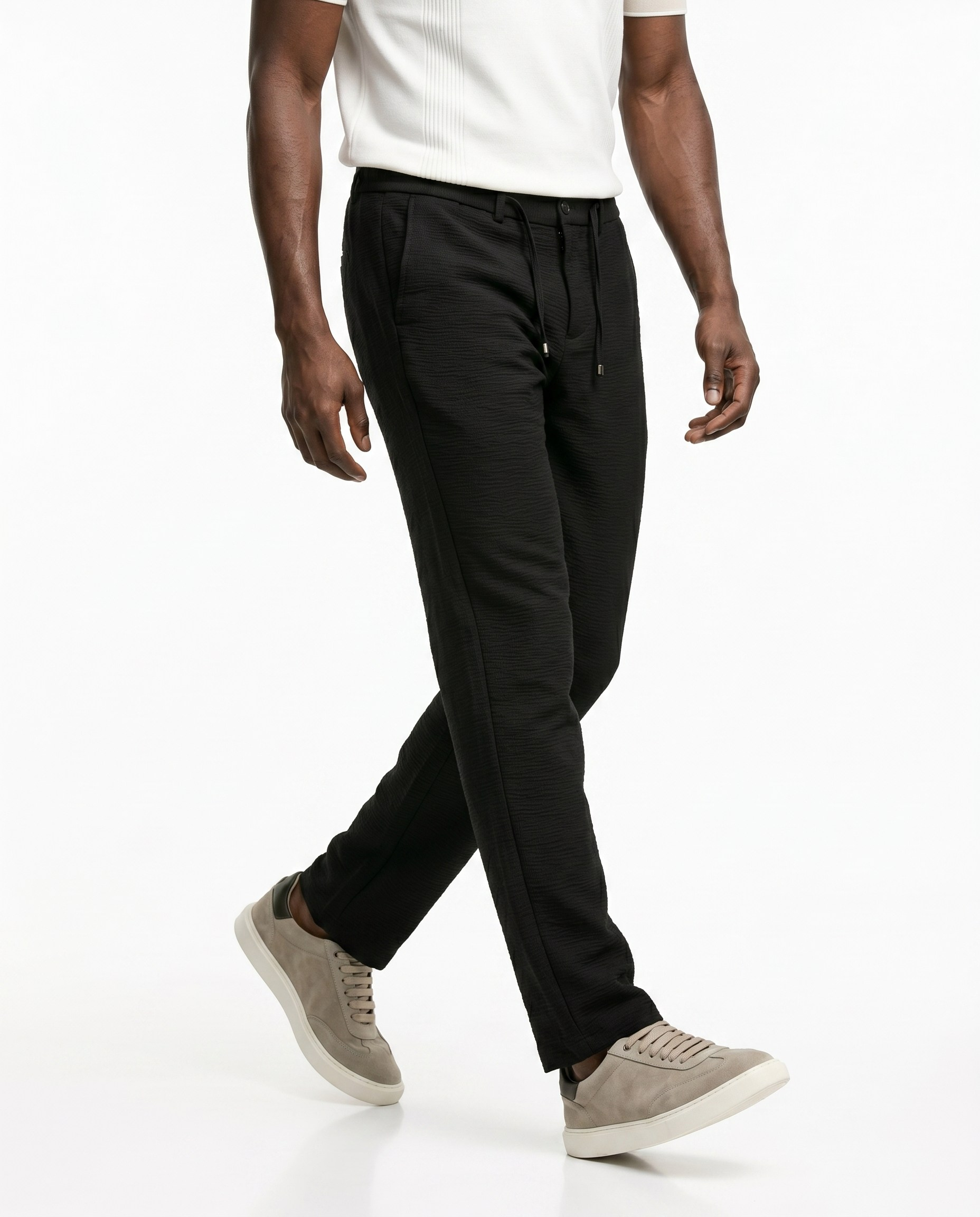 Regent Jogger Pantolon