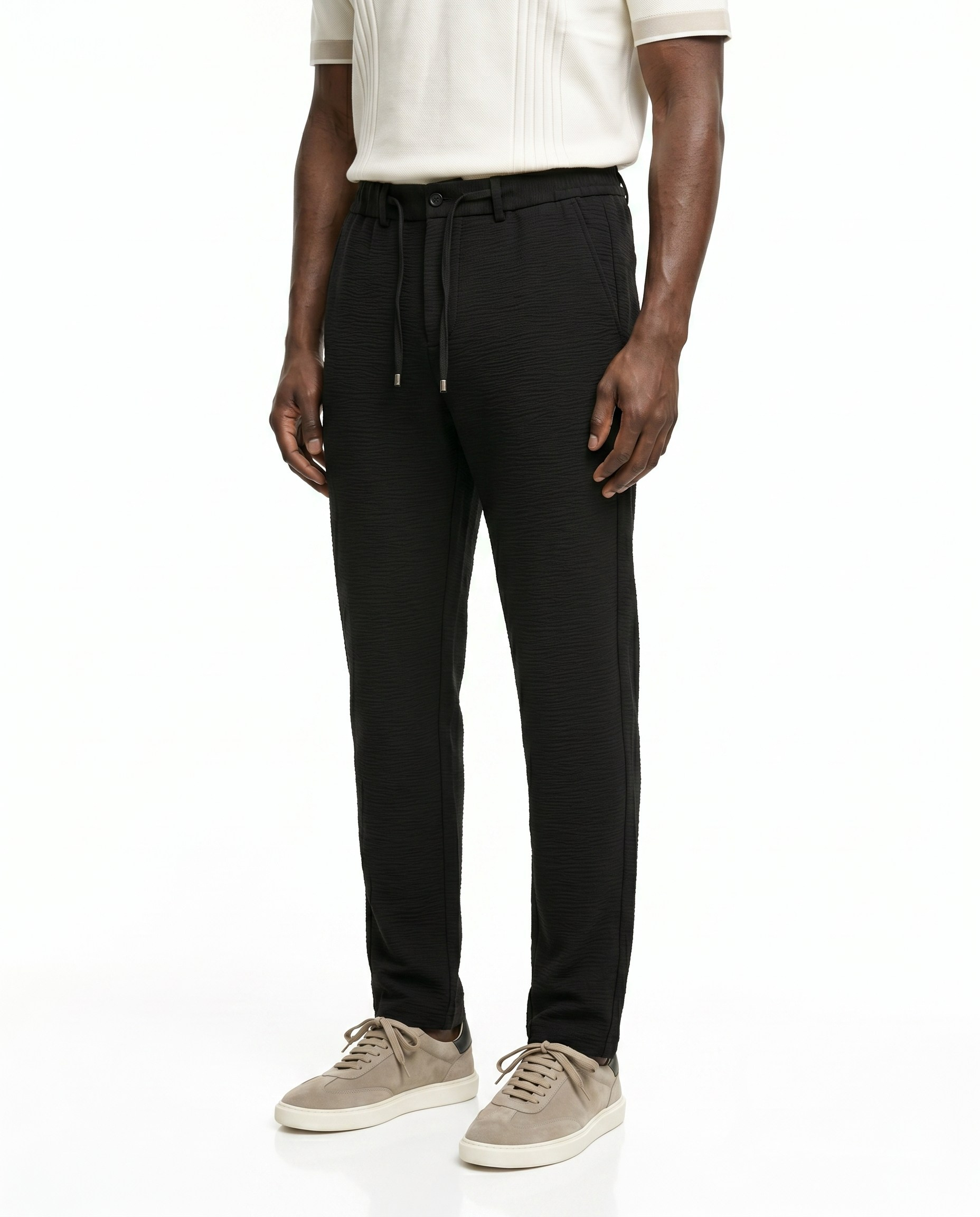 Regent Jogger Pantolon