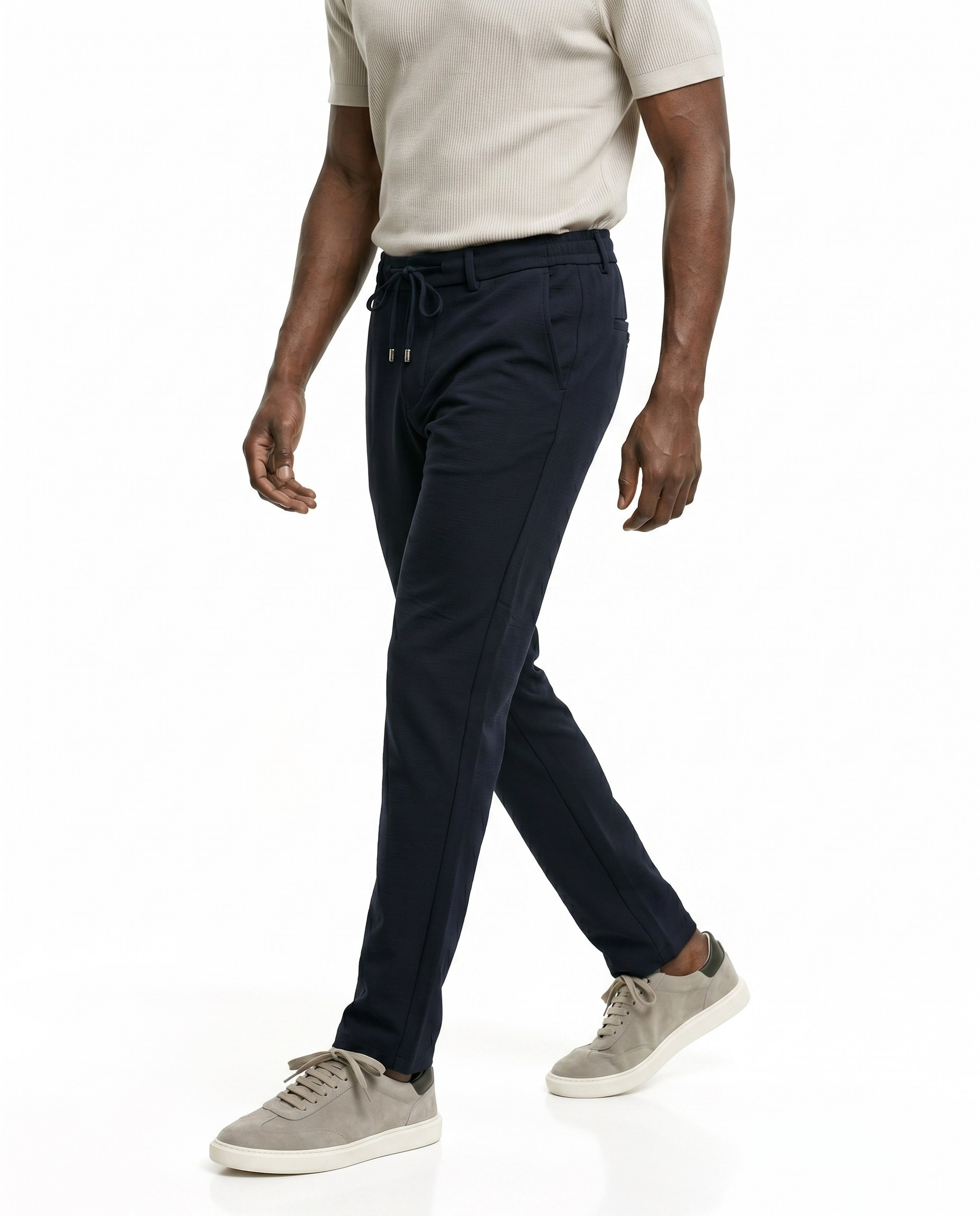Regent Jogger Pantolon