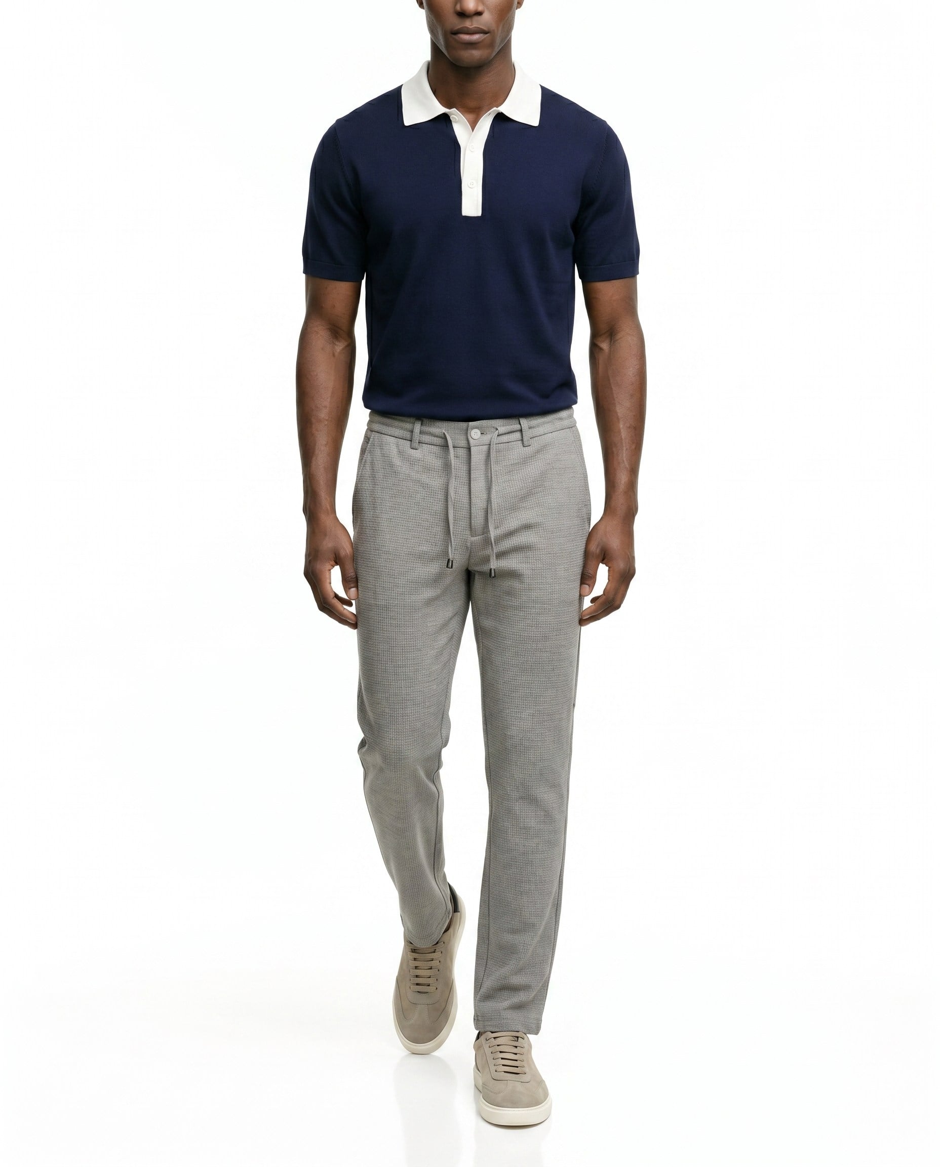 Regent Jogger Pantolon