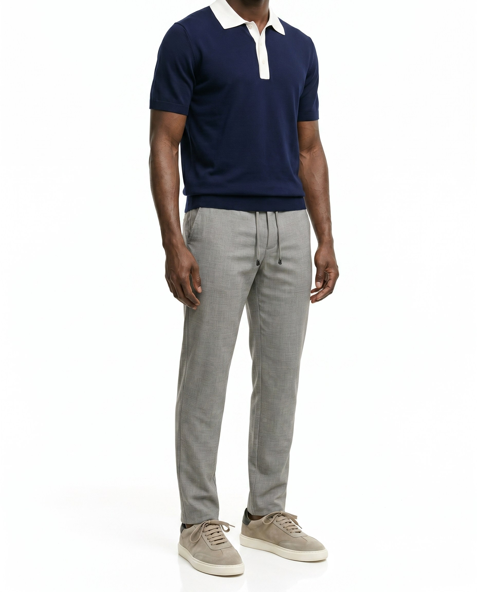 Regent Jogger Pantolon