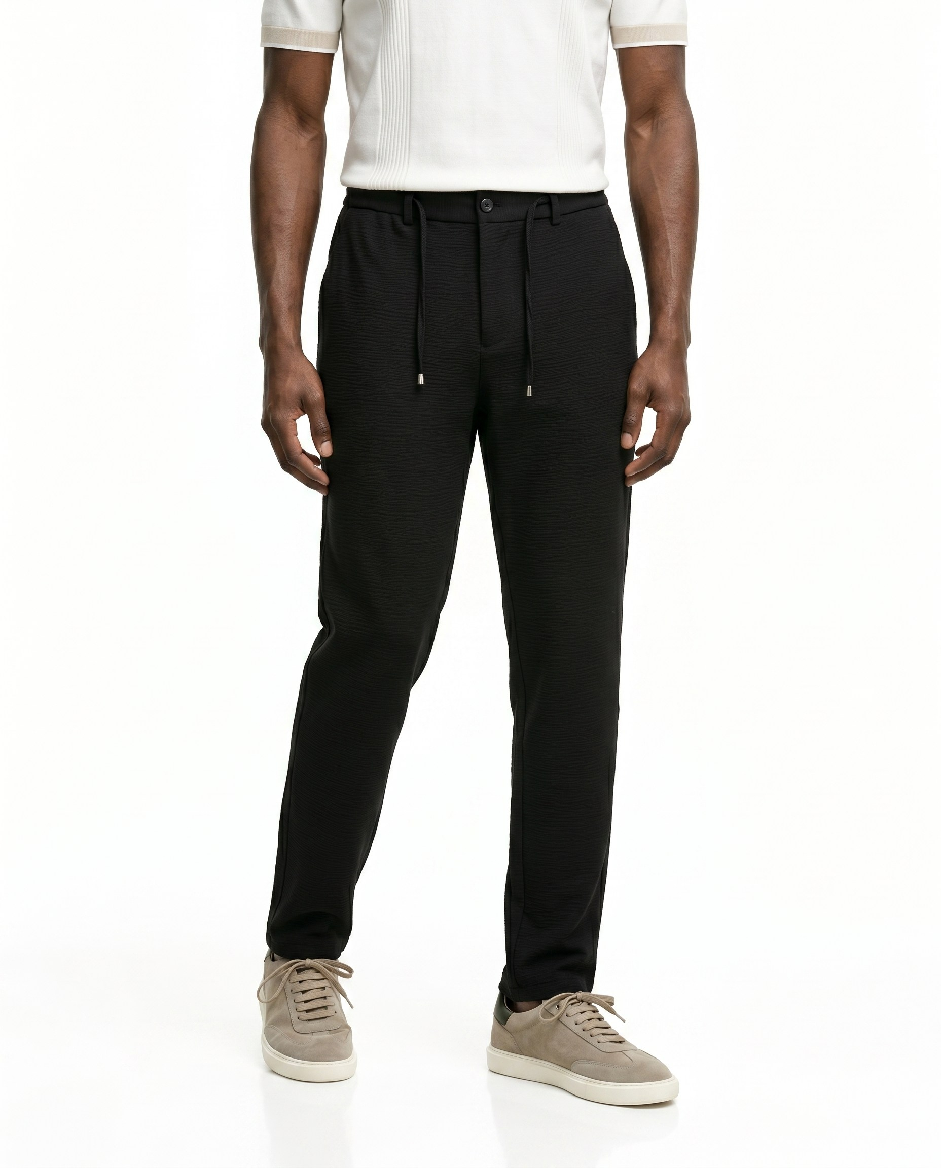 Regent Jogger Pantolon