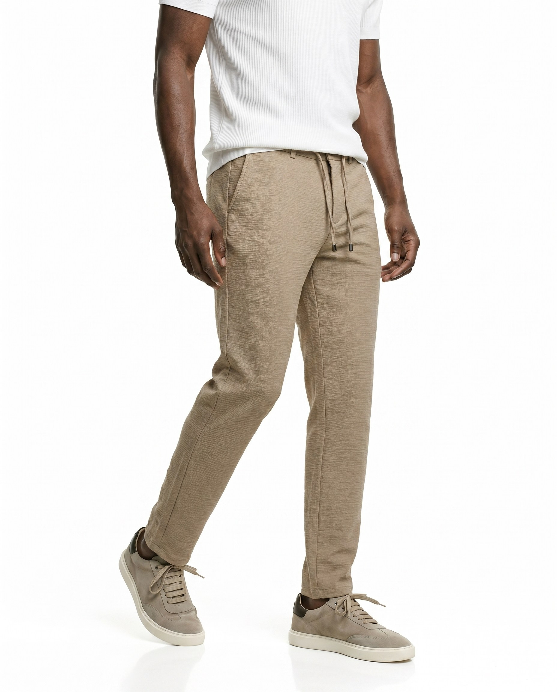 Regent Jogger Pantolon