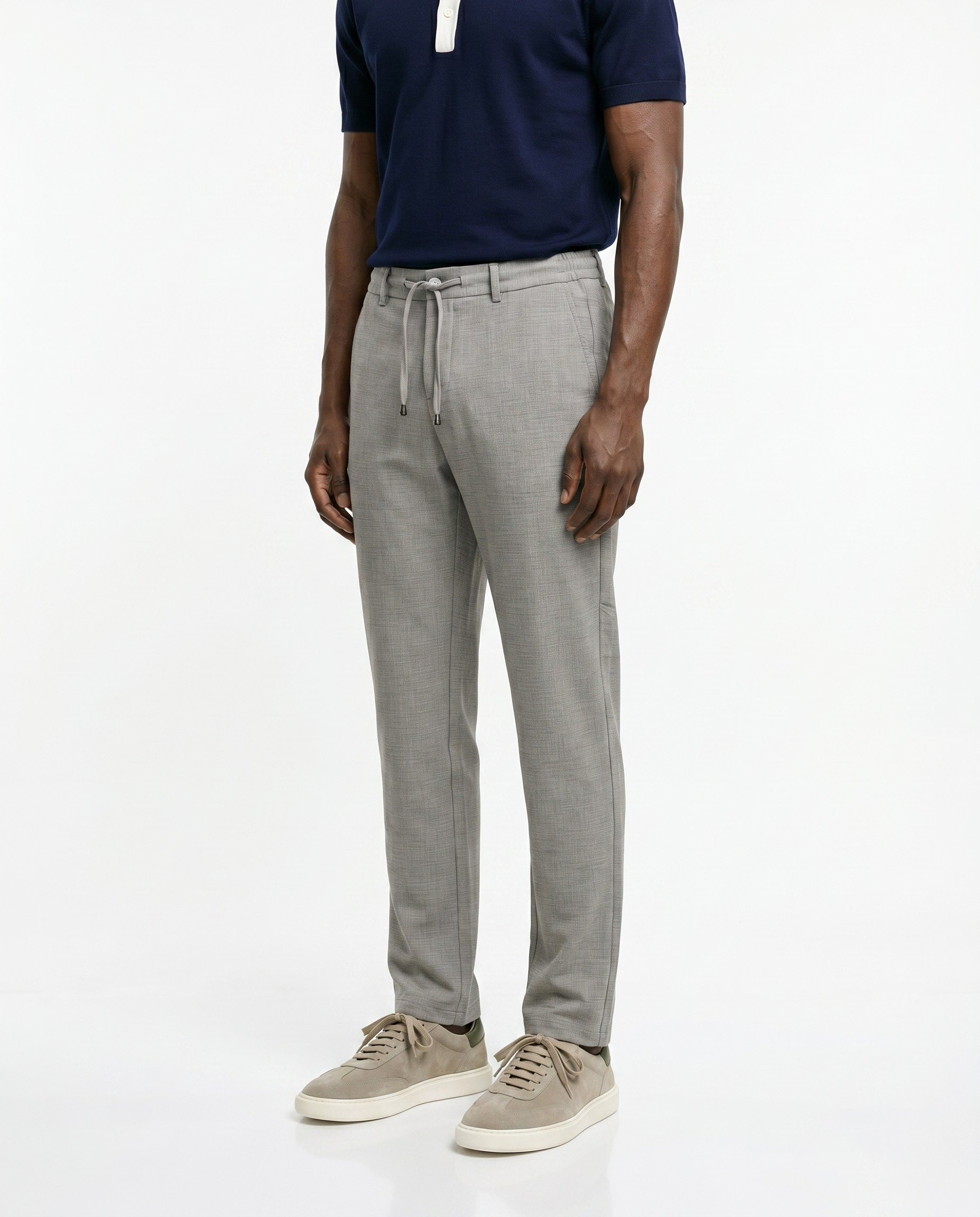 Regent Jogger Pantolon