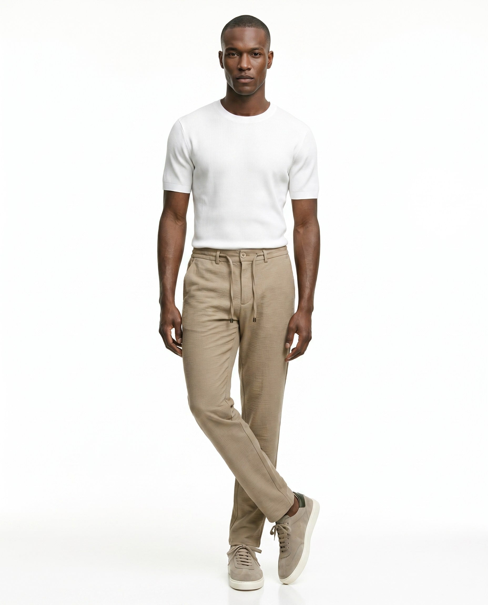 Regent Jogger Pantolon