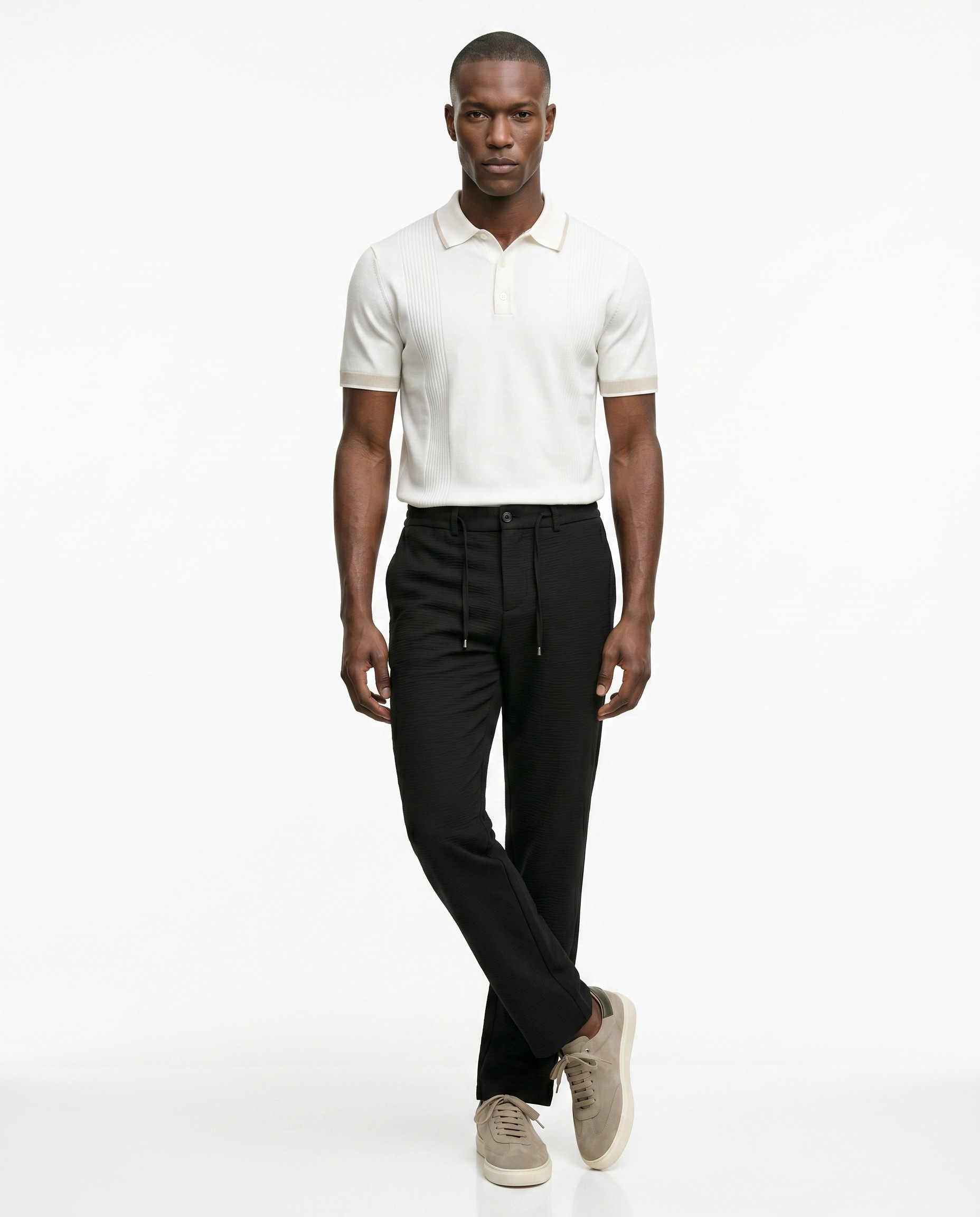 Regent Jogger Pantolon