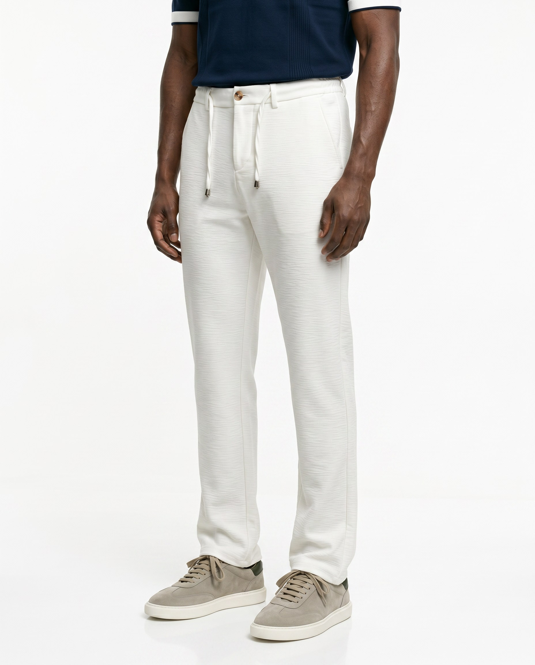 Regent Jogger Pantolon